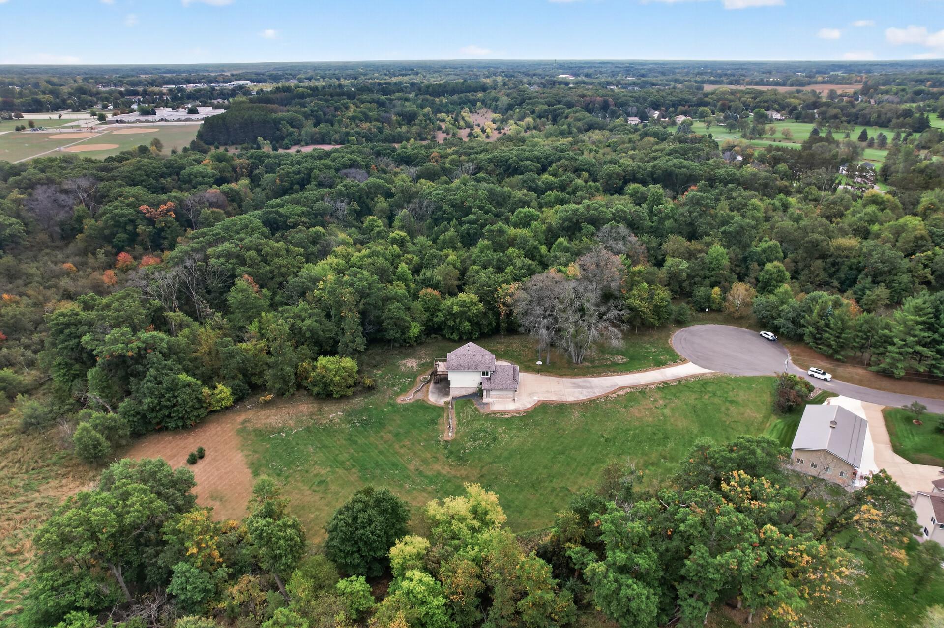 View of Residential at 20964 Beaver Dam Court, East Bethel MN 55011, East Bethel (46 of 68) - Mike Wilen | Minnesota Team Real Estate