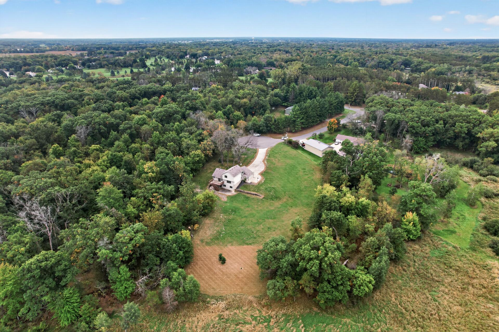 View of Residential at 20964 Beaver Dam Court, East Bethel MN 55011, East Bethel (45 of 68) - Mike Wilen | Minnesota Team Real Estate