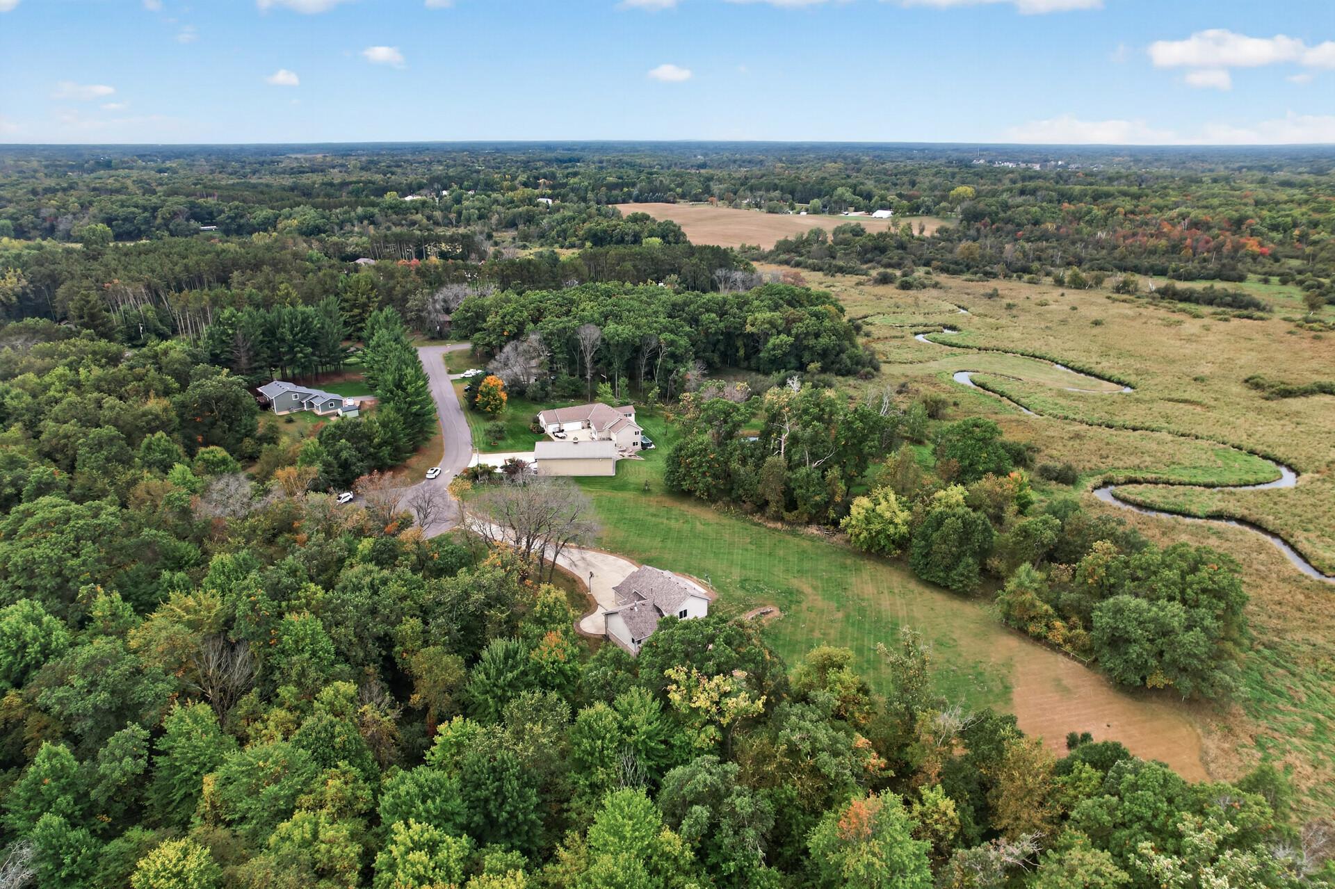 View of Residential at 20964 Beaver Dam Court, East Bethel MN 55011, East Bethel (44 of 68) - Mike Wilen | Minnesota Team Real Estate