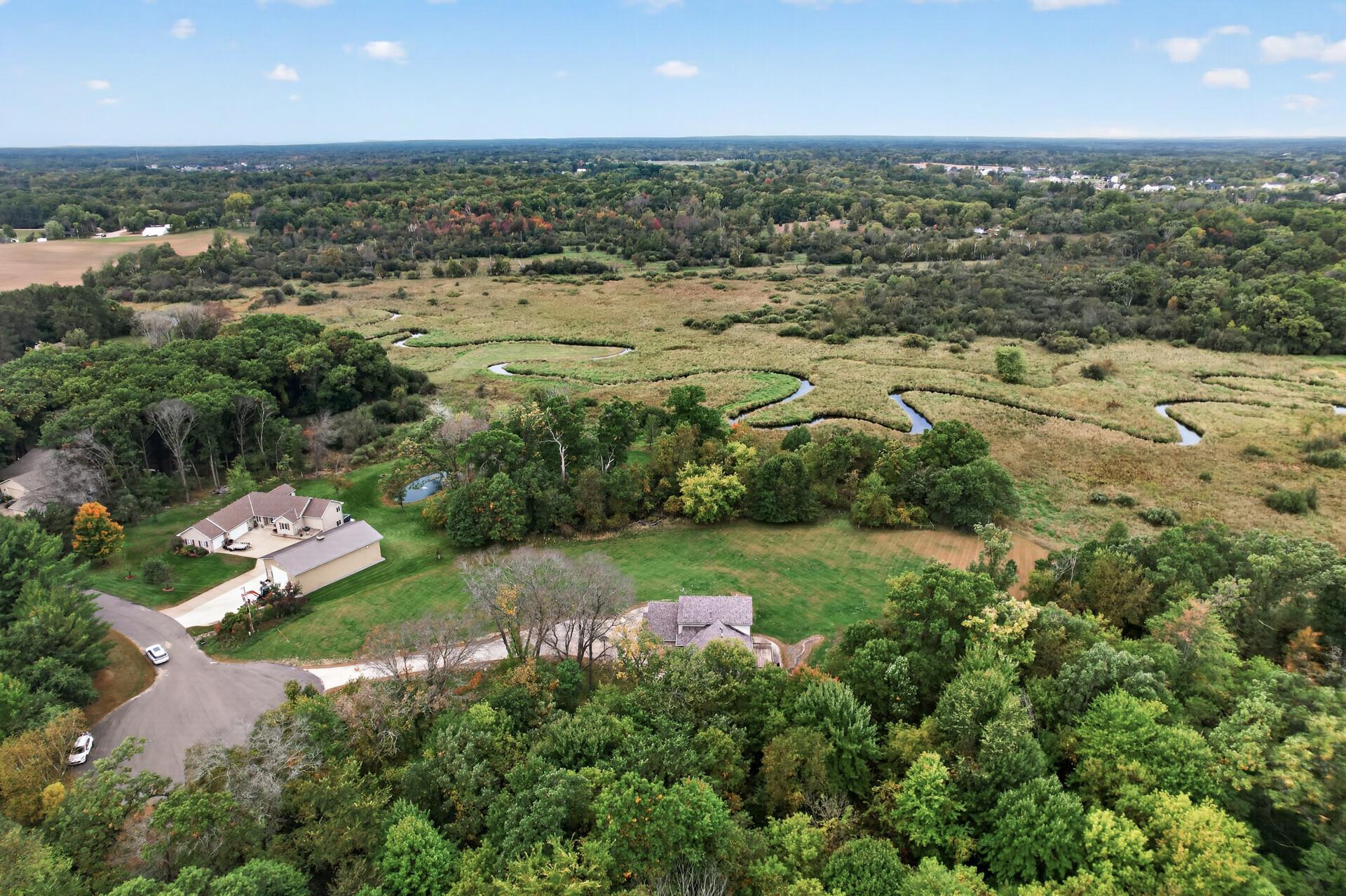 View of Residential at 20964 Beaver Dam Court, East Bethel MN 55011, East Bethel (43 of 68) - Mike Wilen | Minnesota Team Real Estate