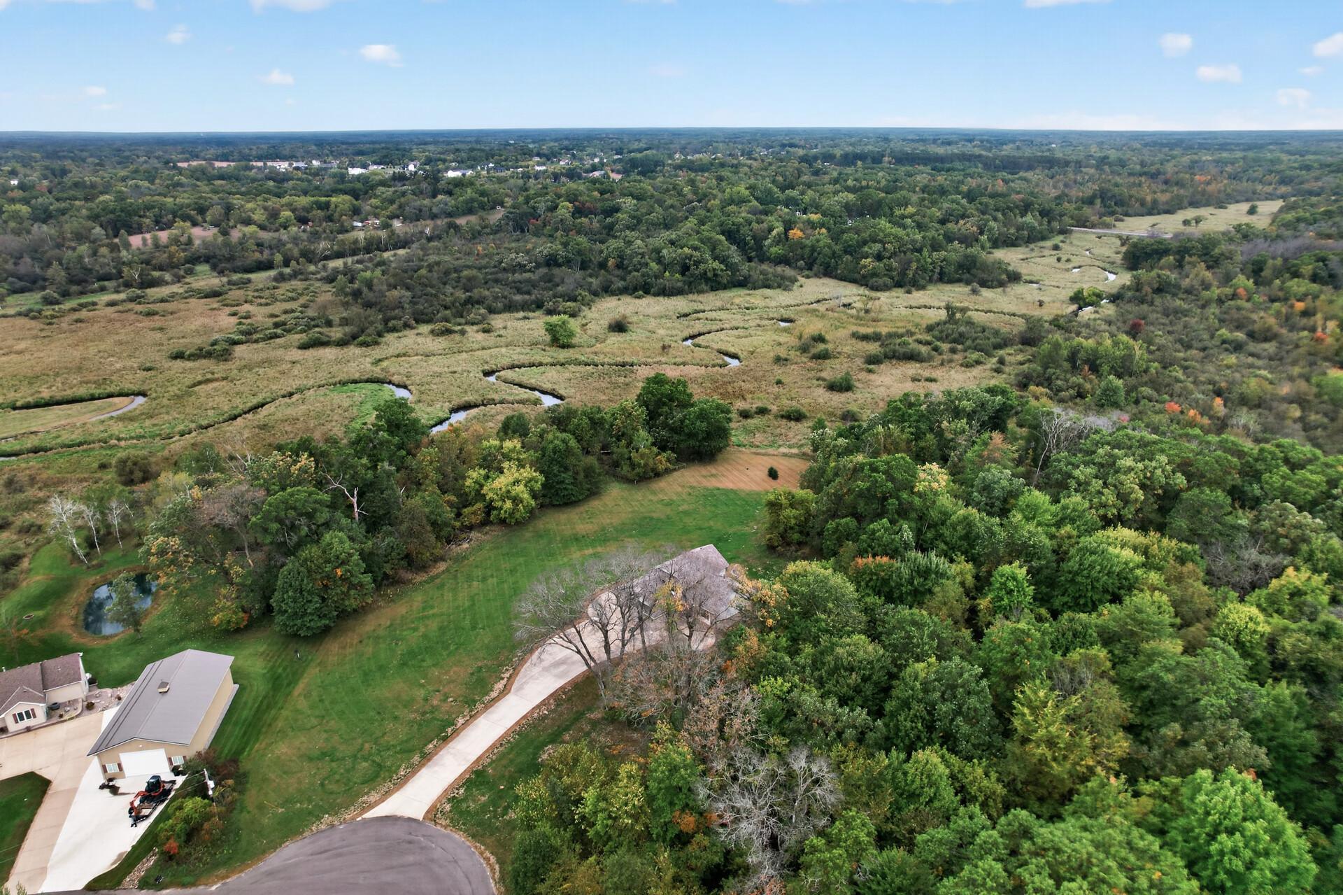 View of Residential at 20964 Beaver Dam Court, East Bethel MN 55011, East Bethel (42 of 68) - Mike Wilen | Minnesota Team Real Estate