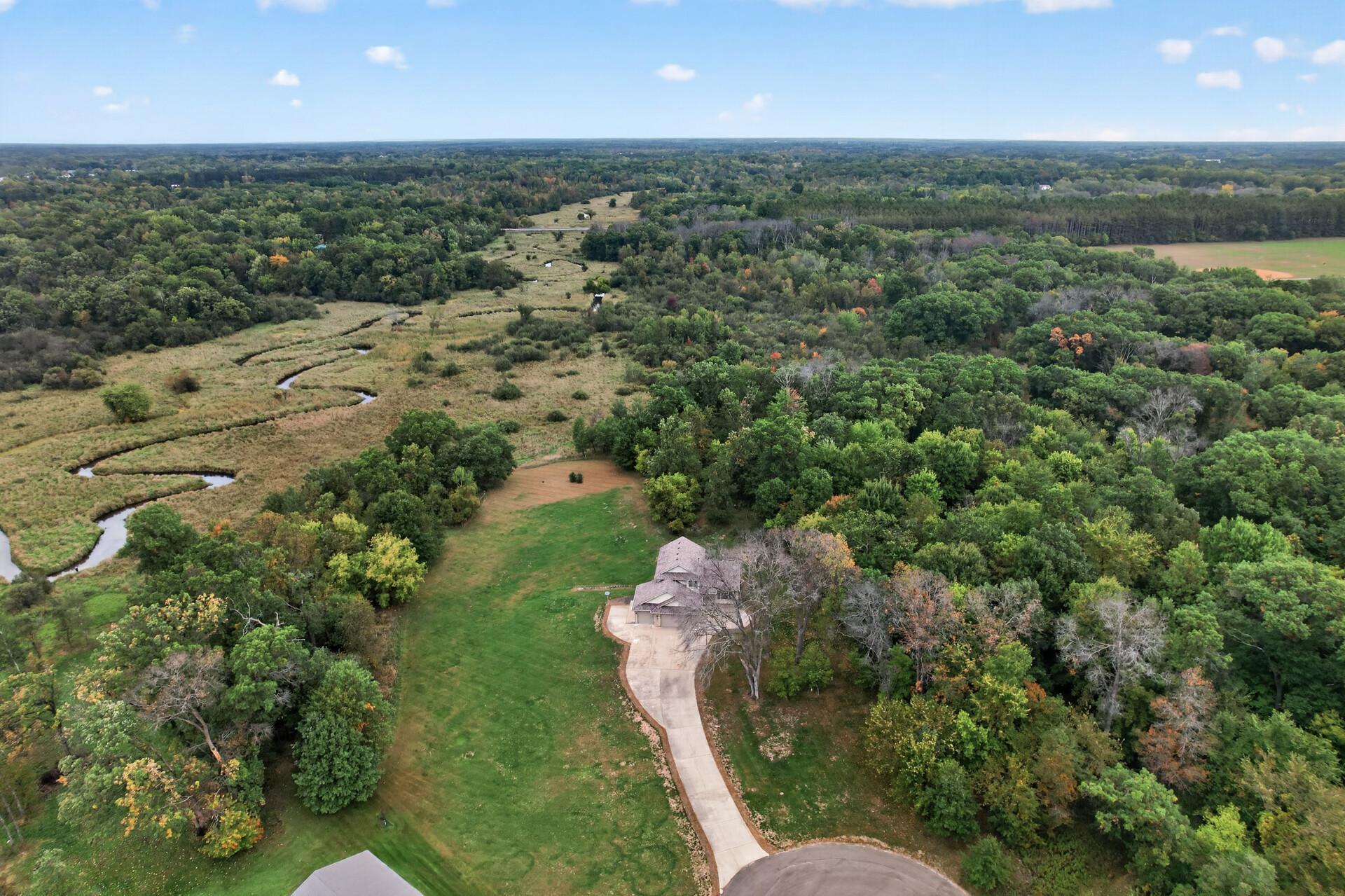 View of Residential at 20964 Beaver Dam Court, East Bethel MN 55011, East Bethel (2 of 68) - Mike Wilen | Minnesota Team Real Estate