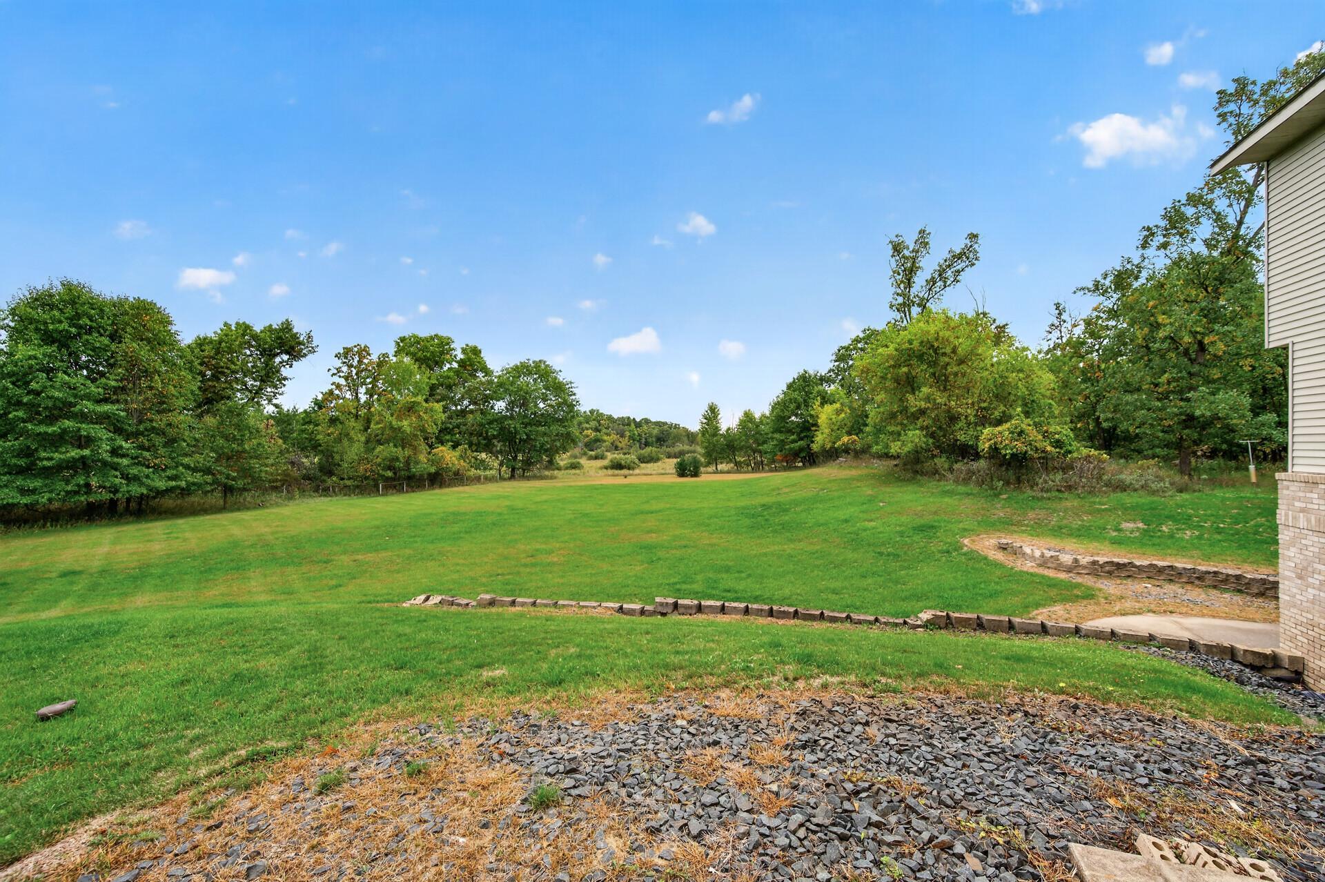 View of Residential at 20964 Beaver Dam Court, East Bethel MN 55011, East Bethel (41 of 68) - Mike Wilen | Minnesota Team Real Estate