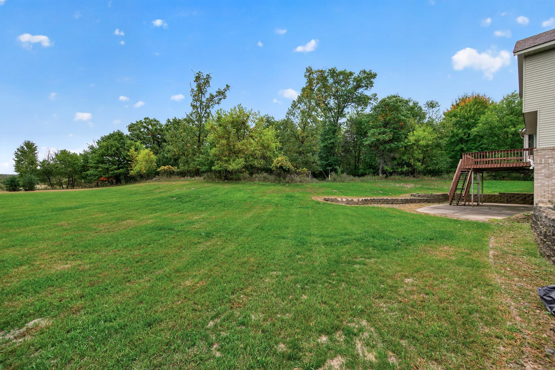 View of Residential at 20964 Beaver Dam Court, East Bethel MN 55011, East Bethel (40 of 68) - Mike Wilen | Minnesota Team Real Estate