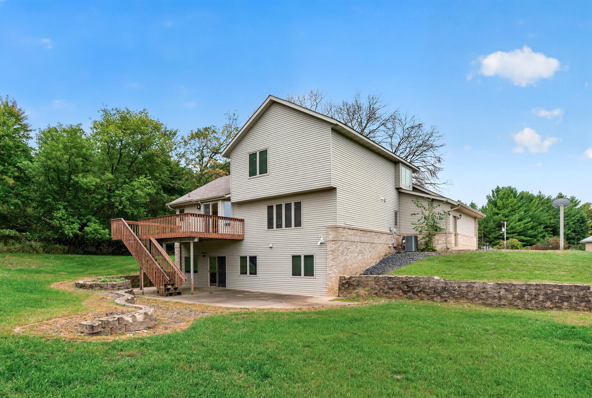 View of Residential at 20964 Beaver Dam Court, East Bethel MN 55011, East Bethel (39 of 68) - Mike Wilen | Minnesota Team Real Estate