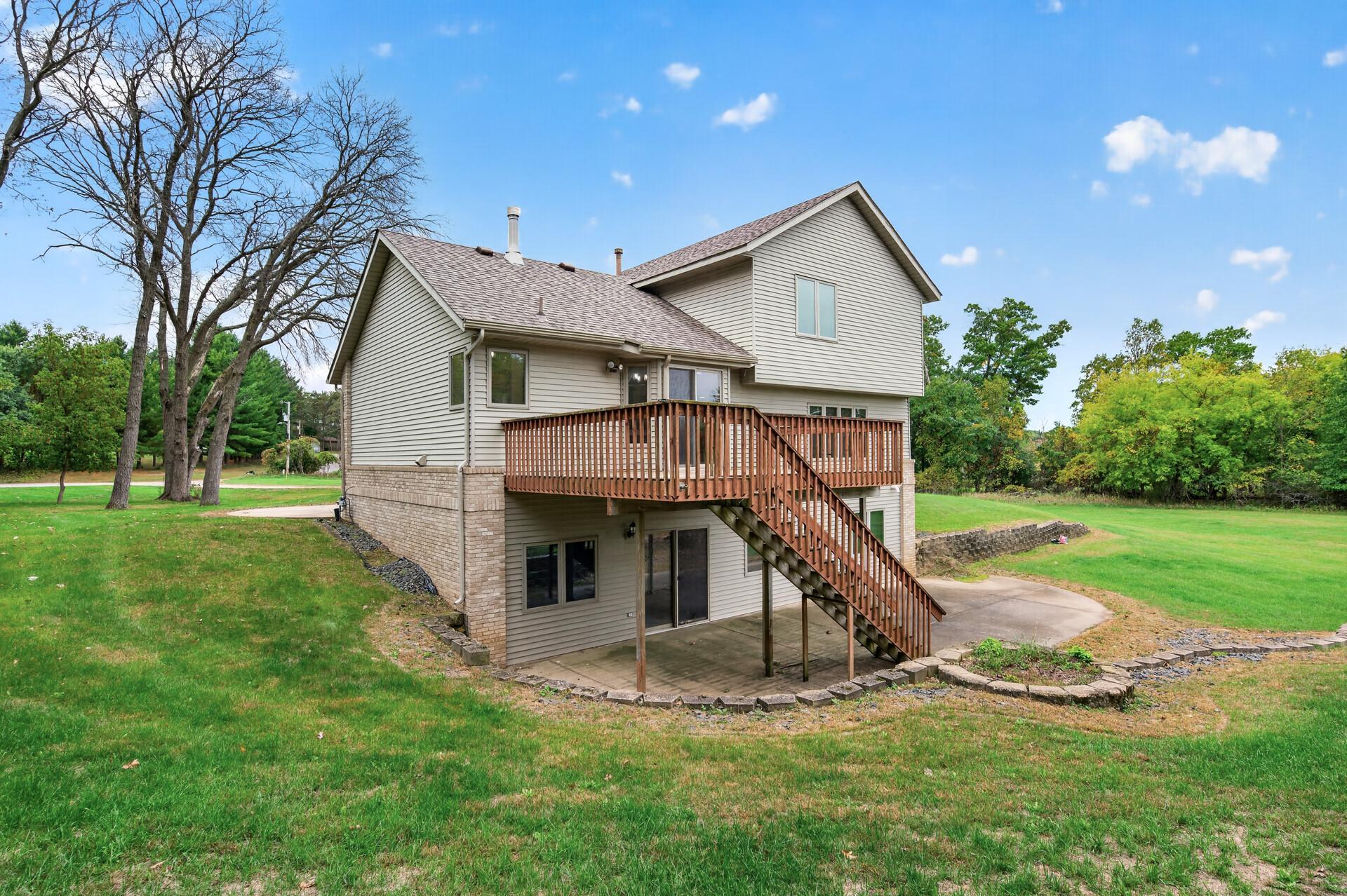 View of Residential at 20964 Beaver Dam Court, East Bethel MN 55011, East Bethel (38 of 68) - Mike Wilen | Minnesota Team Real Estate