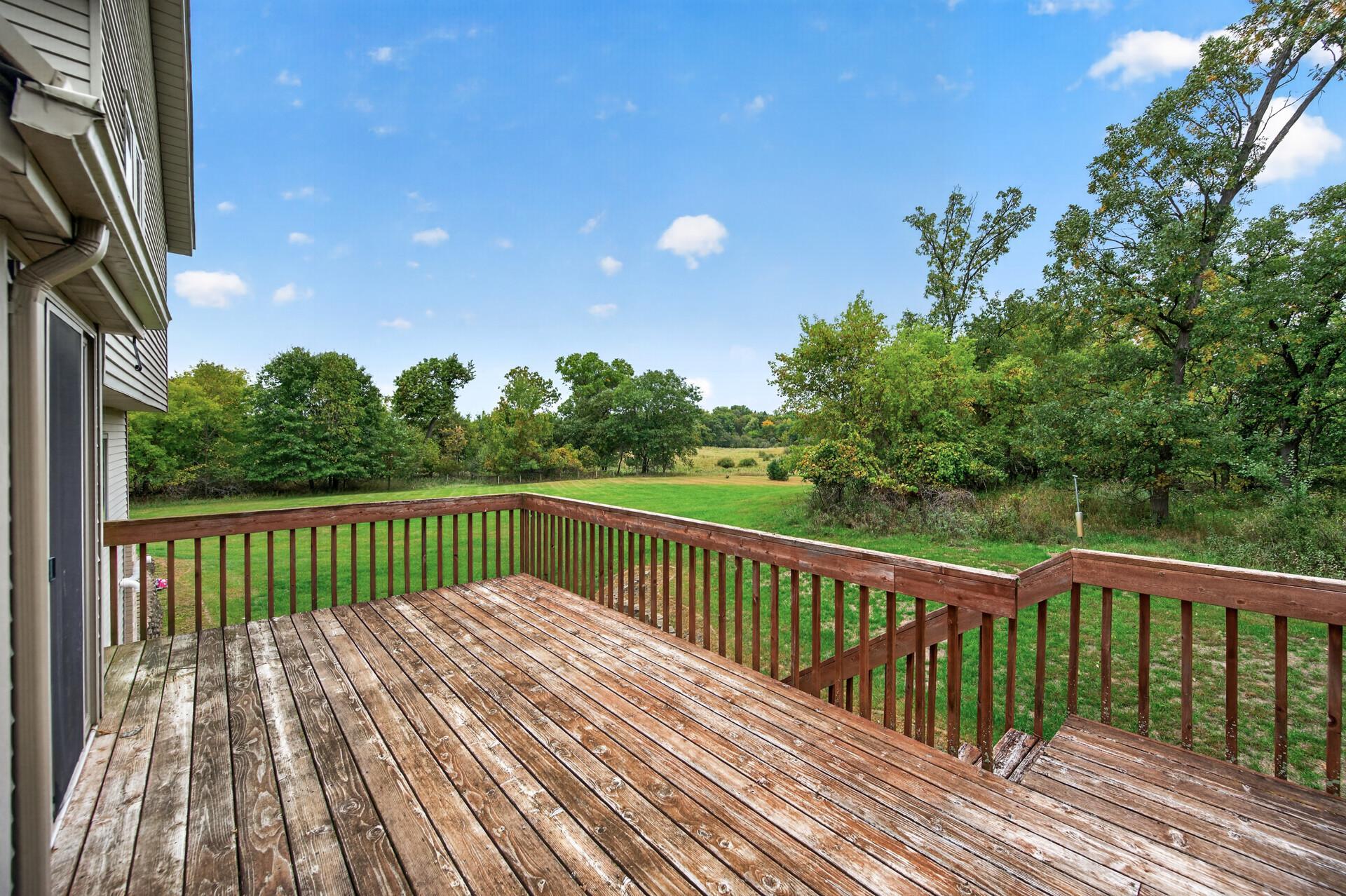 View of Residential at 20964 Beaver Dam Court, East Bethel MN 55011, East Bethel (37 of 68) - Mike Wilen | Minnesota Team Real Estate