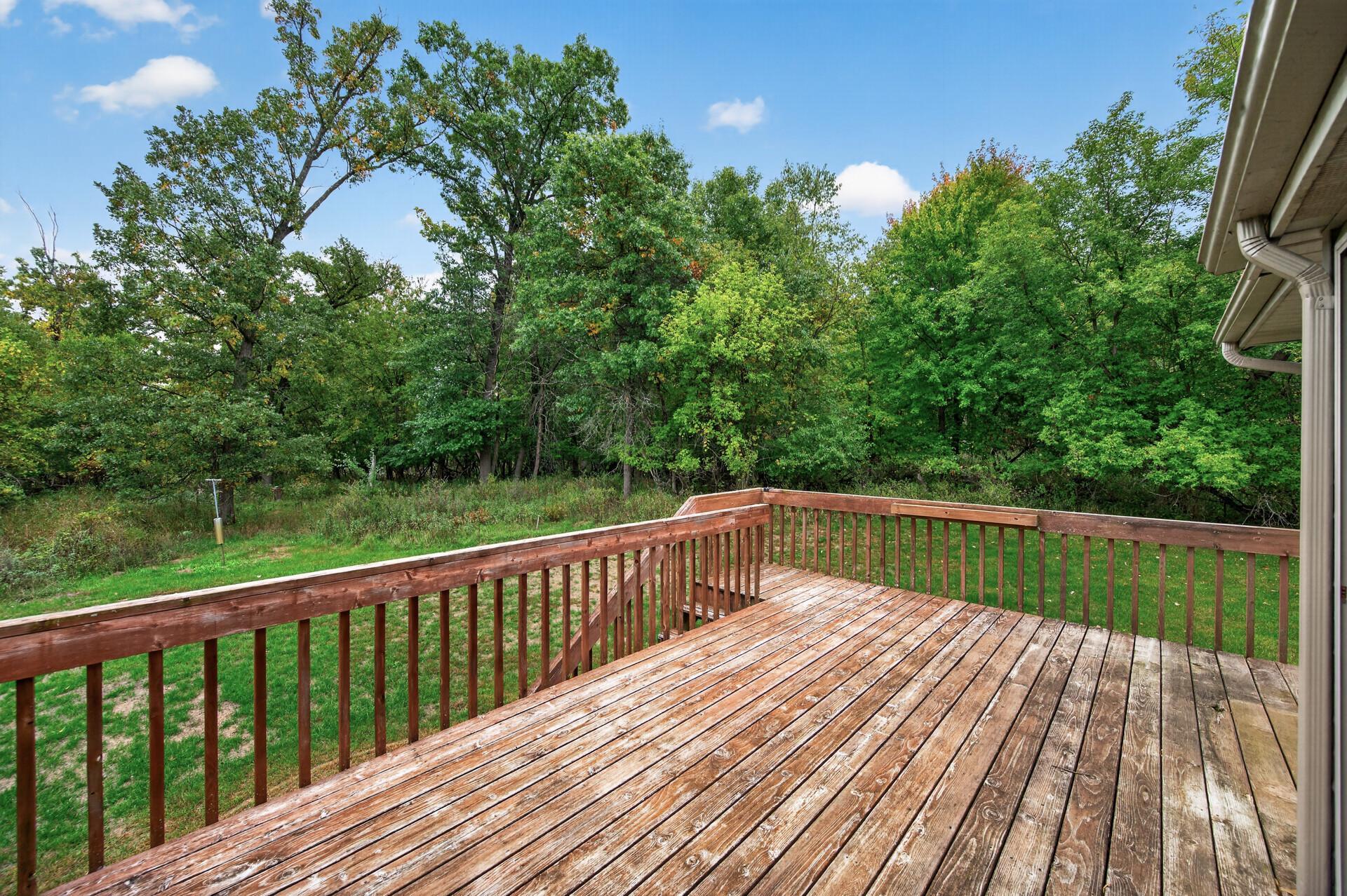View of Residential at 20964 Beaver Dam Court, East Bethel MN 55011, East Bethel (36 of 68) - Mike Wilen | Minnesota Team Real Estate