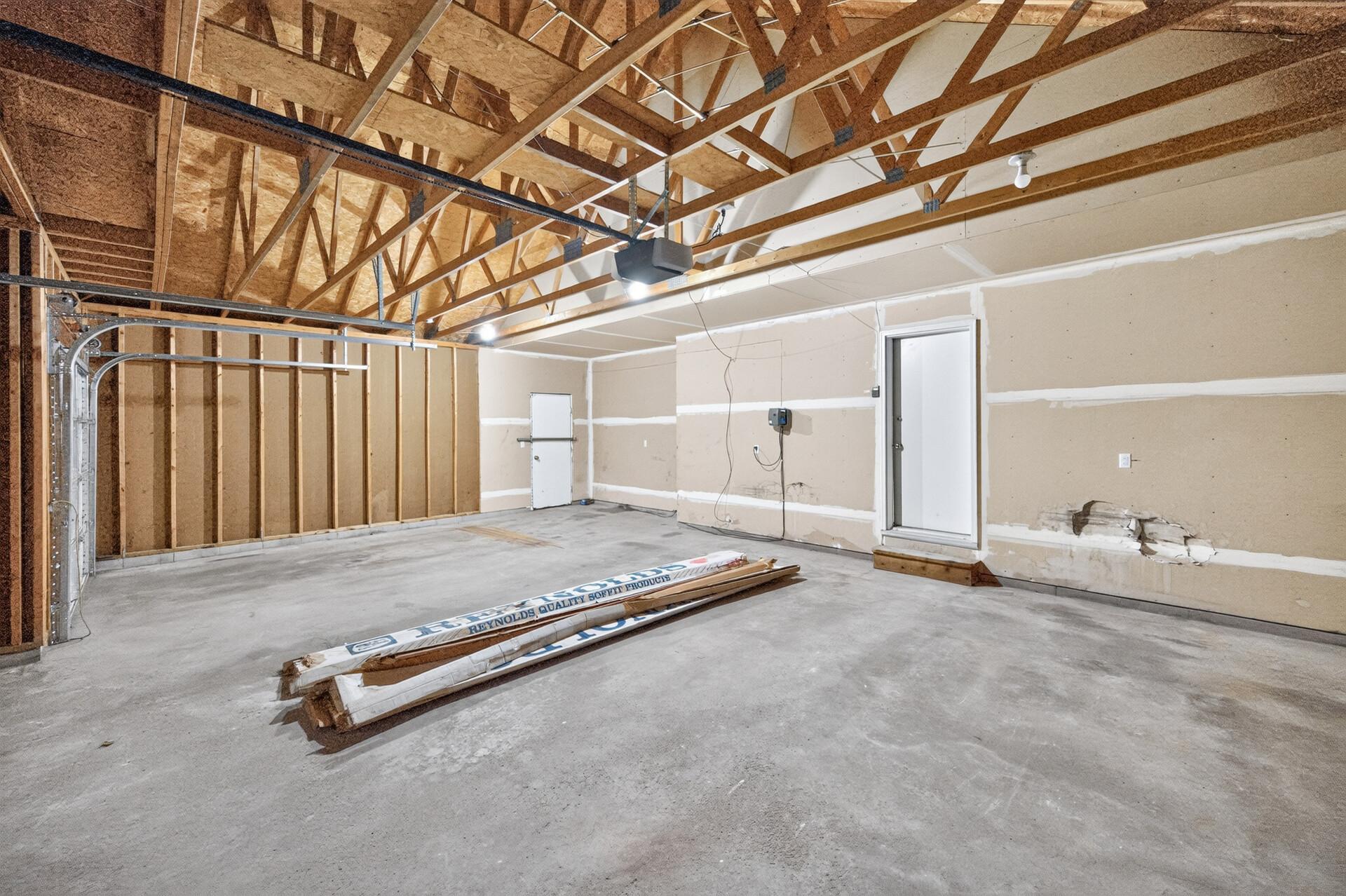 View of Residential at 20964 Beaver Dam Court, East Bethel MN 55011, East Bethel (35 of 68) - Mike Wilen | Minnesota Team Real Estate