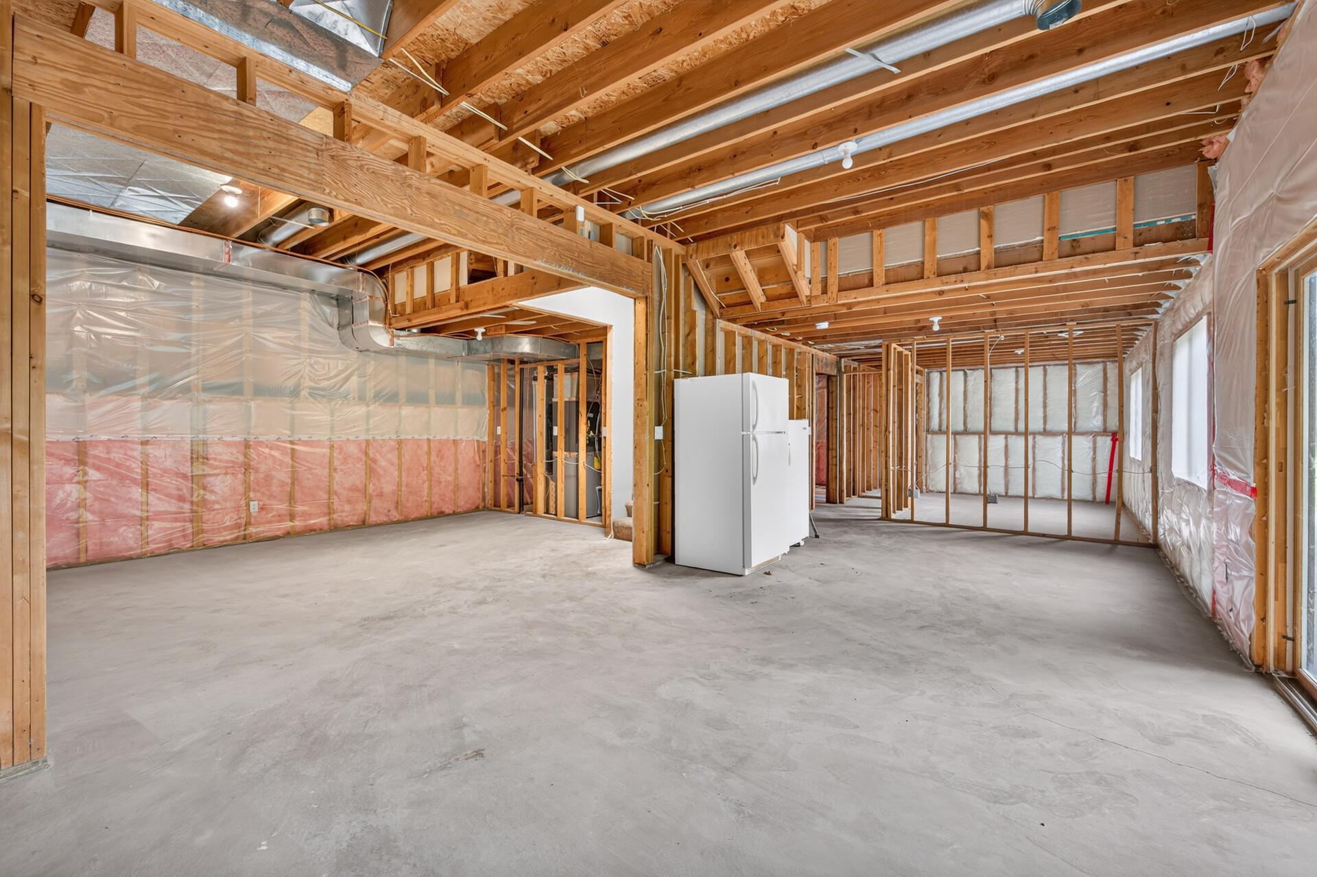 View of Residential at 20964 Beaver Dam Court, East Bethel MN 55011, East Bethel (32 of 68) - Mike Wilen | Minnesota Team Real Estate