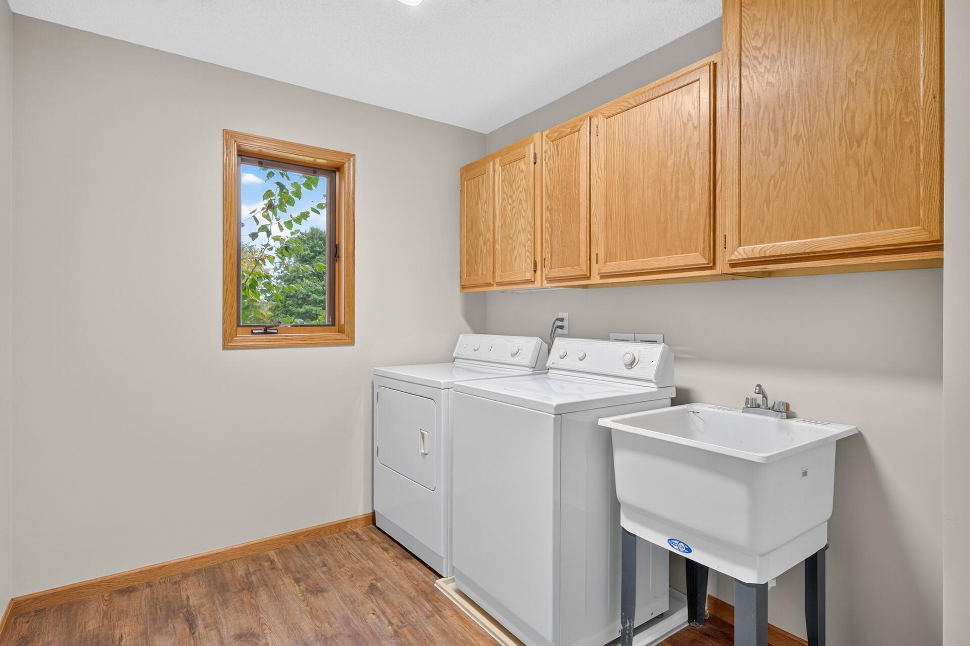 View of Residential at 20964 Beaver Dam Court, East Bethel MN 55011, East Bethel (30 of 68) - Mike Wilen | Minnesota Team Real Estate