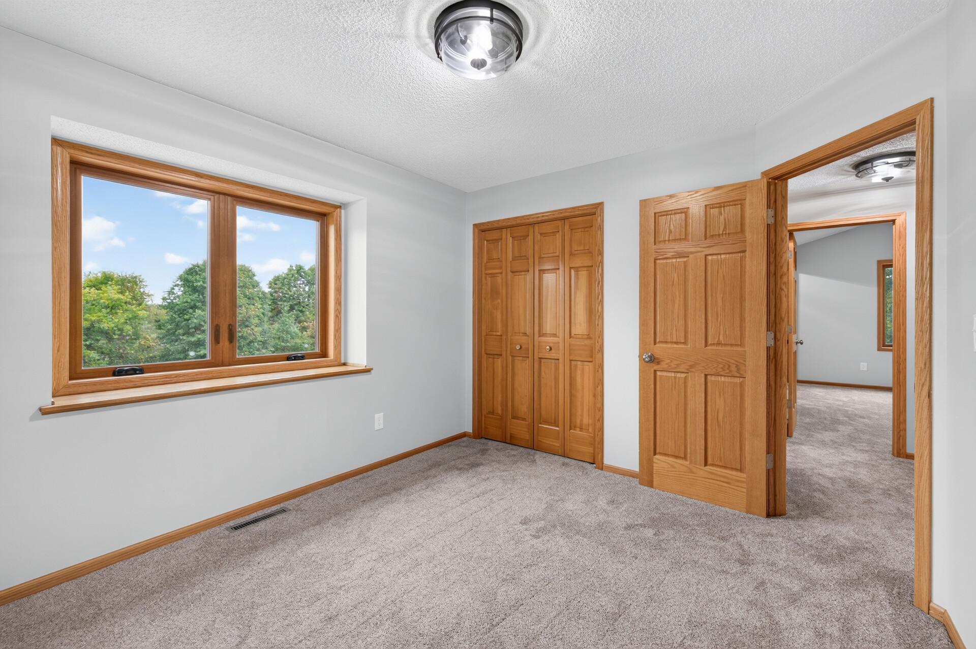 View of Residential at 20964 Beaver Dam Court, East Bethel MN 55011, East Bethel (29 of 68) - Mike Wilen | Minnesota Team Real Estate