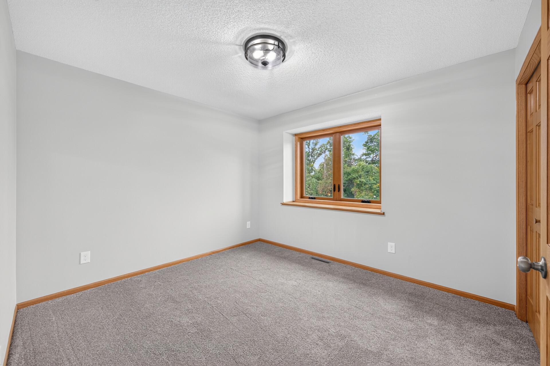 View of Residential at 20964 Beaver Dam Court, East Bethel MN 55011, East Bethel (28 of 68) - Mike Wilen | Minnesota Team Real Estate