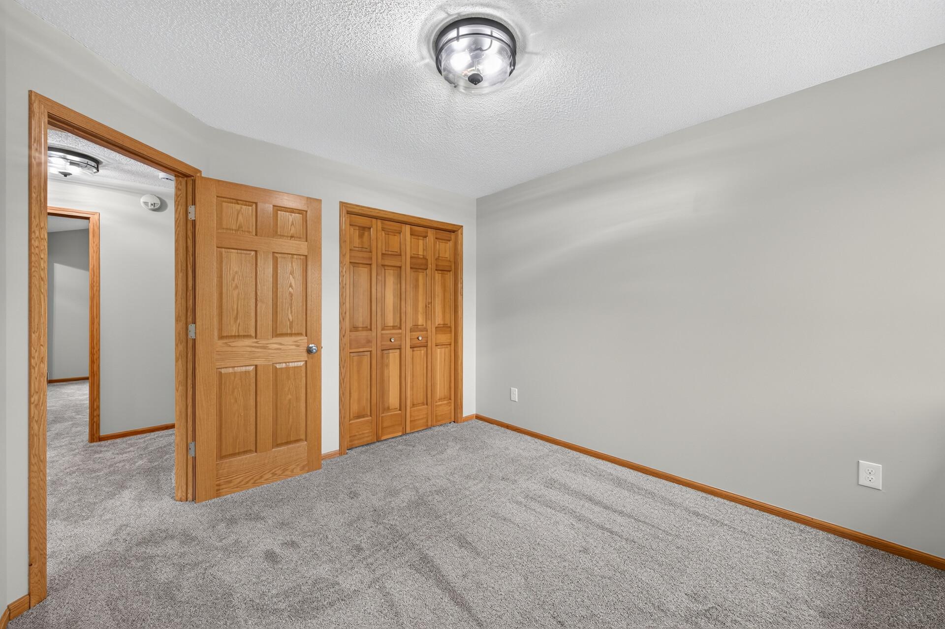 View of Residential at 20964 Beaver Dam Court, East Bethel MN 55011, East Bethel (27 of 68) - Mike Wilen | Minnesota Team Real Estate
