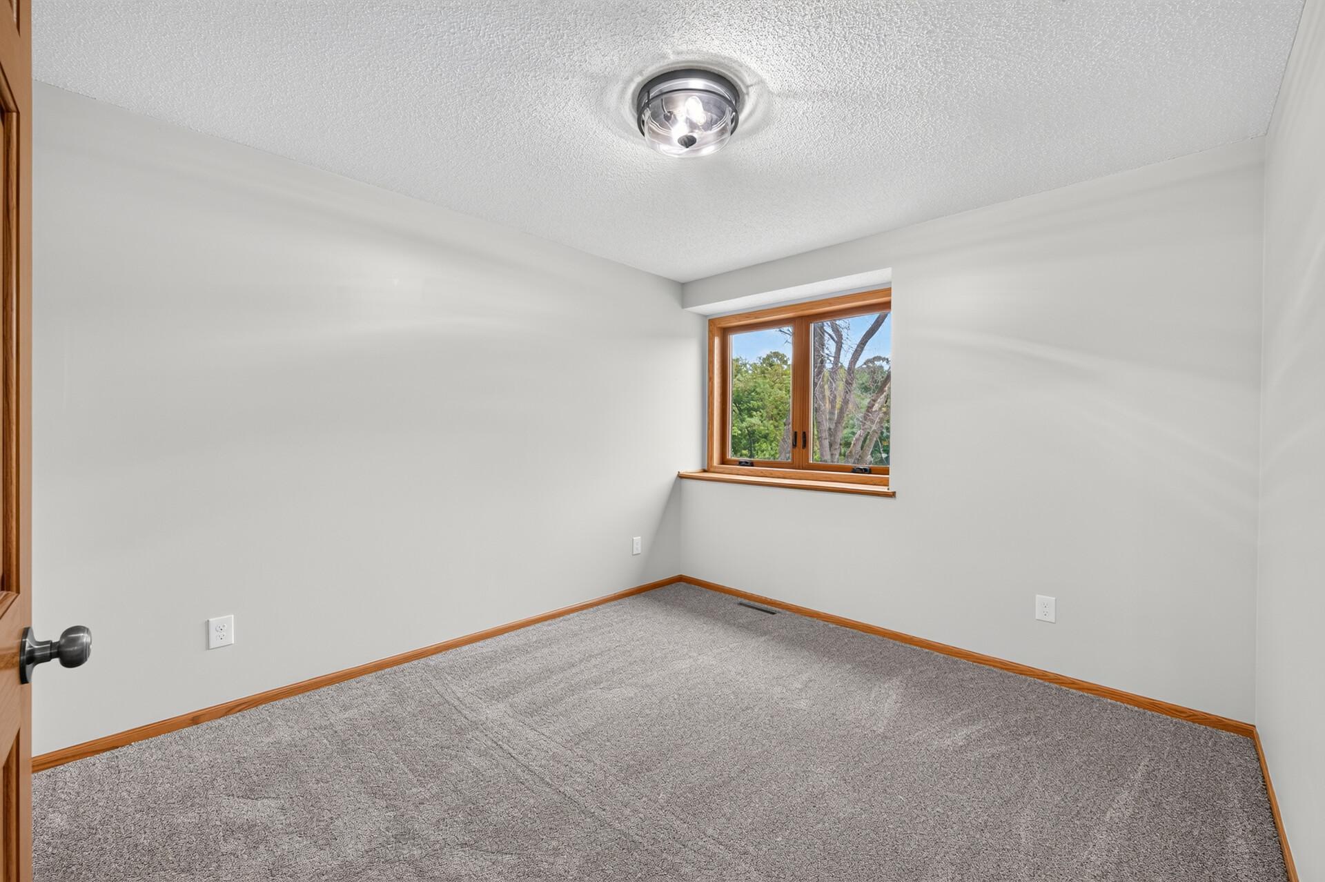 View of Residential at 20964 Beaver Dam Court, East Bethel MN 55011, East Bethel (26 of 68) - Mike Wilen | Minnesota Team Real Estate