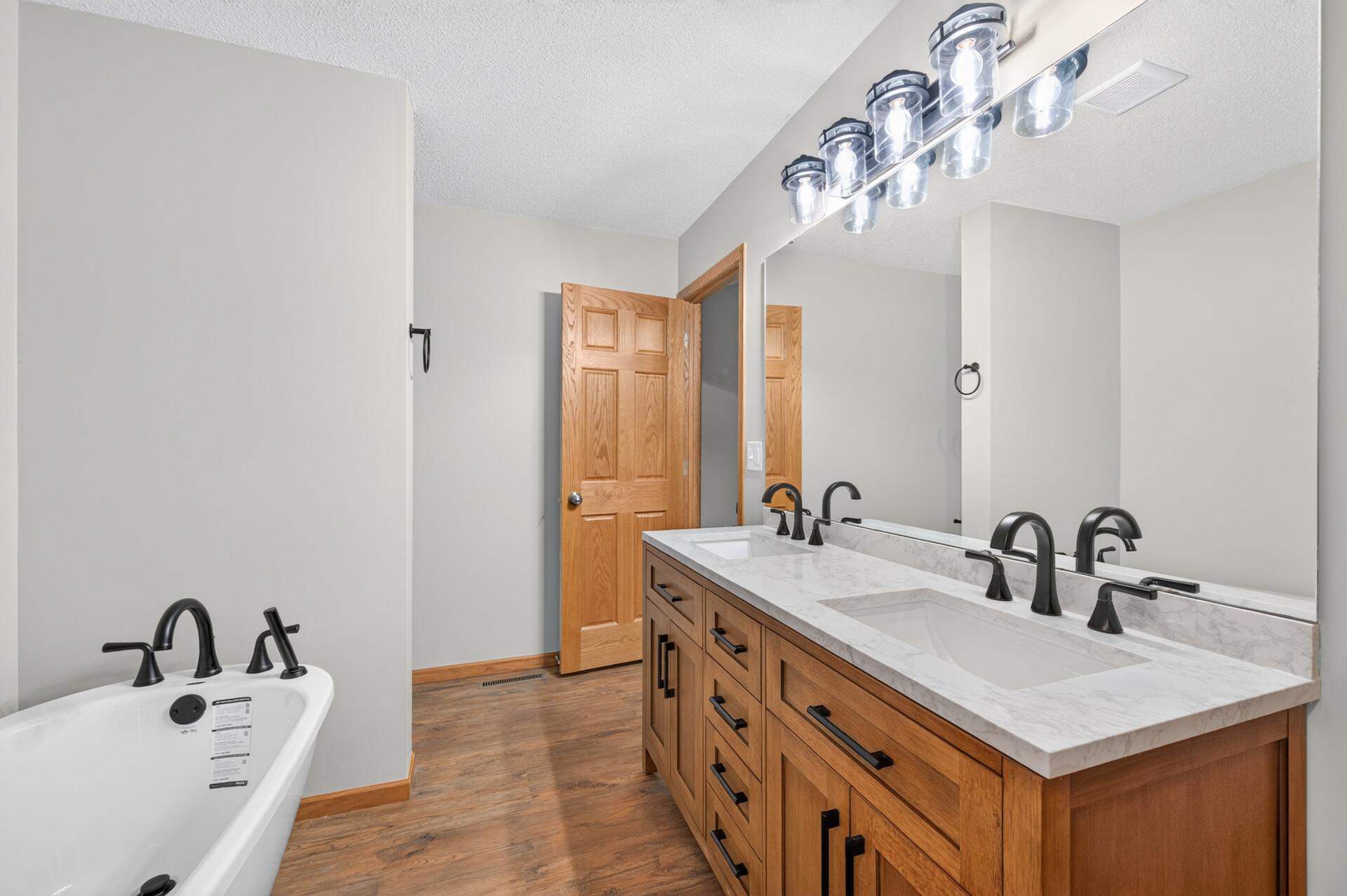 View of Residential at 20964 Beaver Dam Court, East Bethel MN 55011, East Bethel (25 of 68) - Mike Wilen | Minnesota Team Real Estate