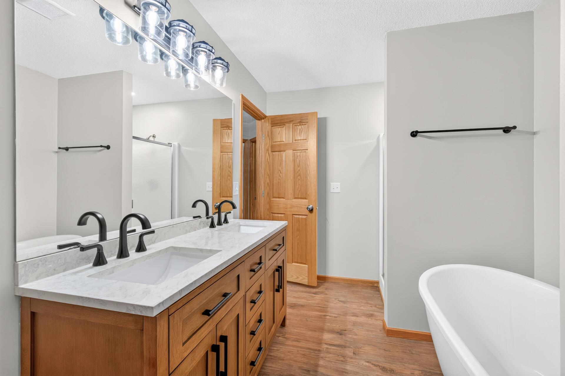 View of Residential at 20964 Beaver Dam Court, East Bethel MN 55011, East Bethel (24 of 68) - Mike Wilen | Minnesota Team Real Estate