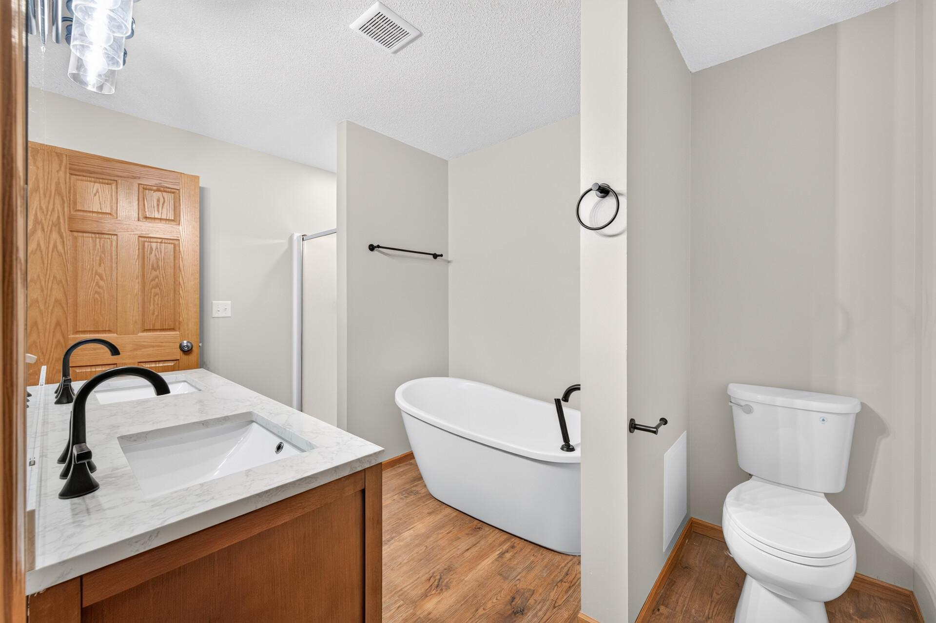 View of Residential at 20964 Beaver Dam Court, East Bethel MN 55011, East Bethel (23 of 68) - Mike Wilen | Minnesota Team Real Estate