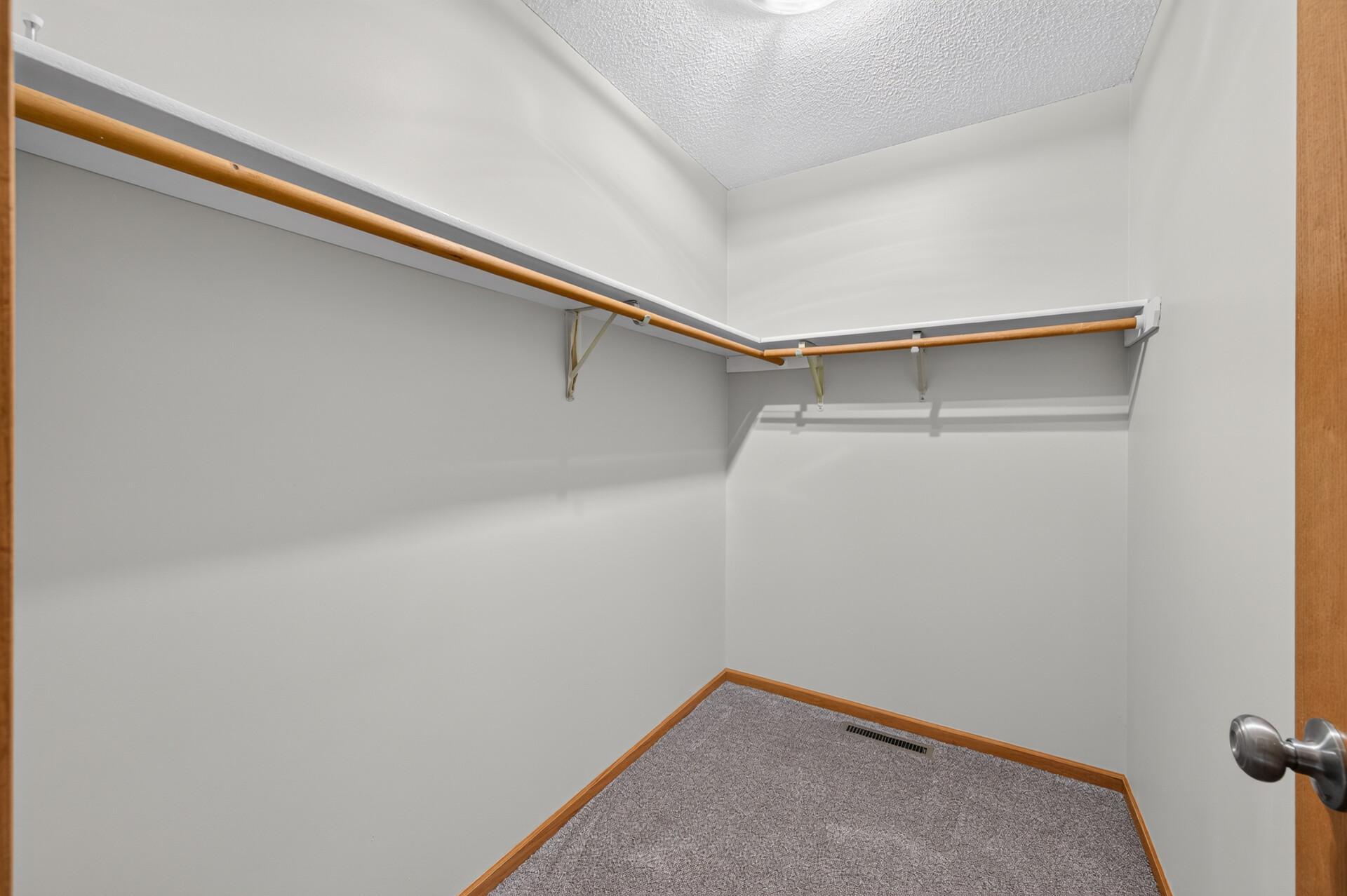 View of Residential at 20964 Beaver Dam Court, East Bethel MN 55011, East Bethel (22 of 68) - Mike Wilen | Minnesota Team Real Estate