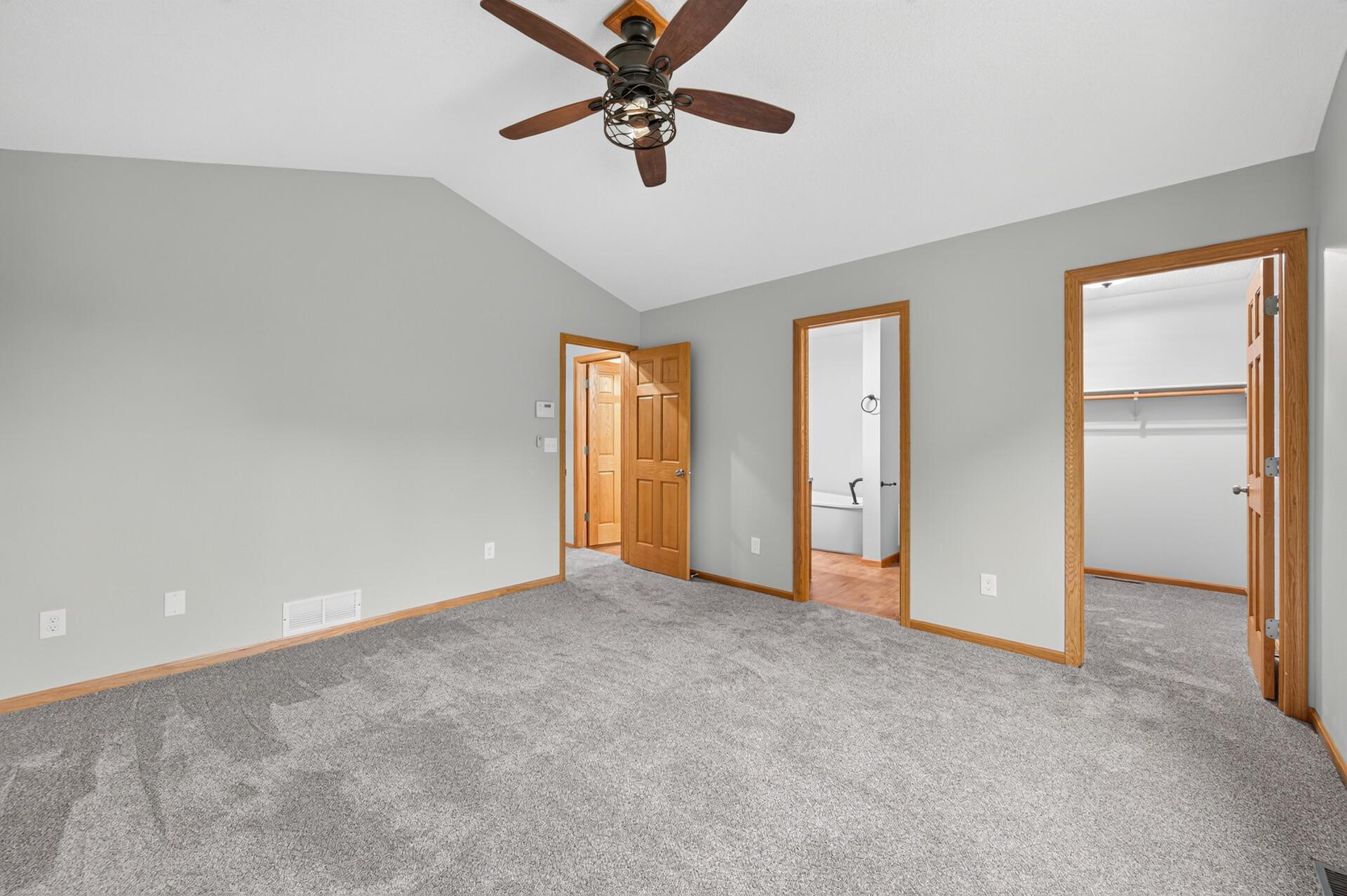 View of Residential at 20964 Beaver Dam Court, East Bethel MN 55011, East Bethel (21 of 68) - Mike Wilen | Minnesota Team Real Estate