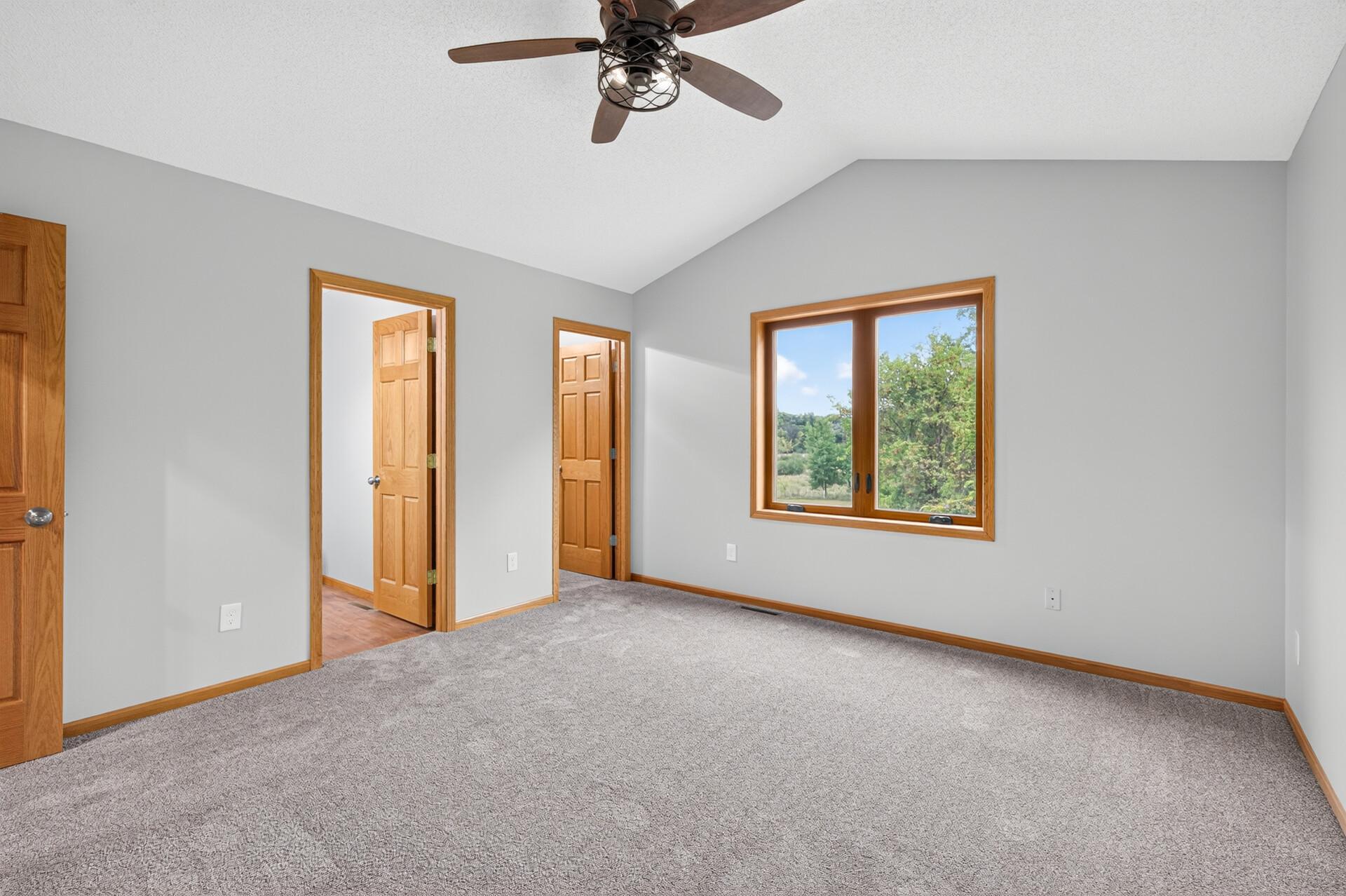 View of Residential at 20964 Beaver Dam Court, East Bethel MN 55011, East Bethel (20 of 68) - Mike Wilen | Minnesota Team Real Estate