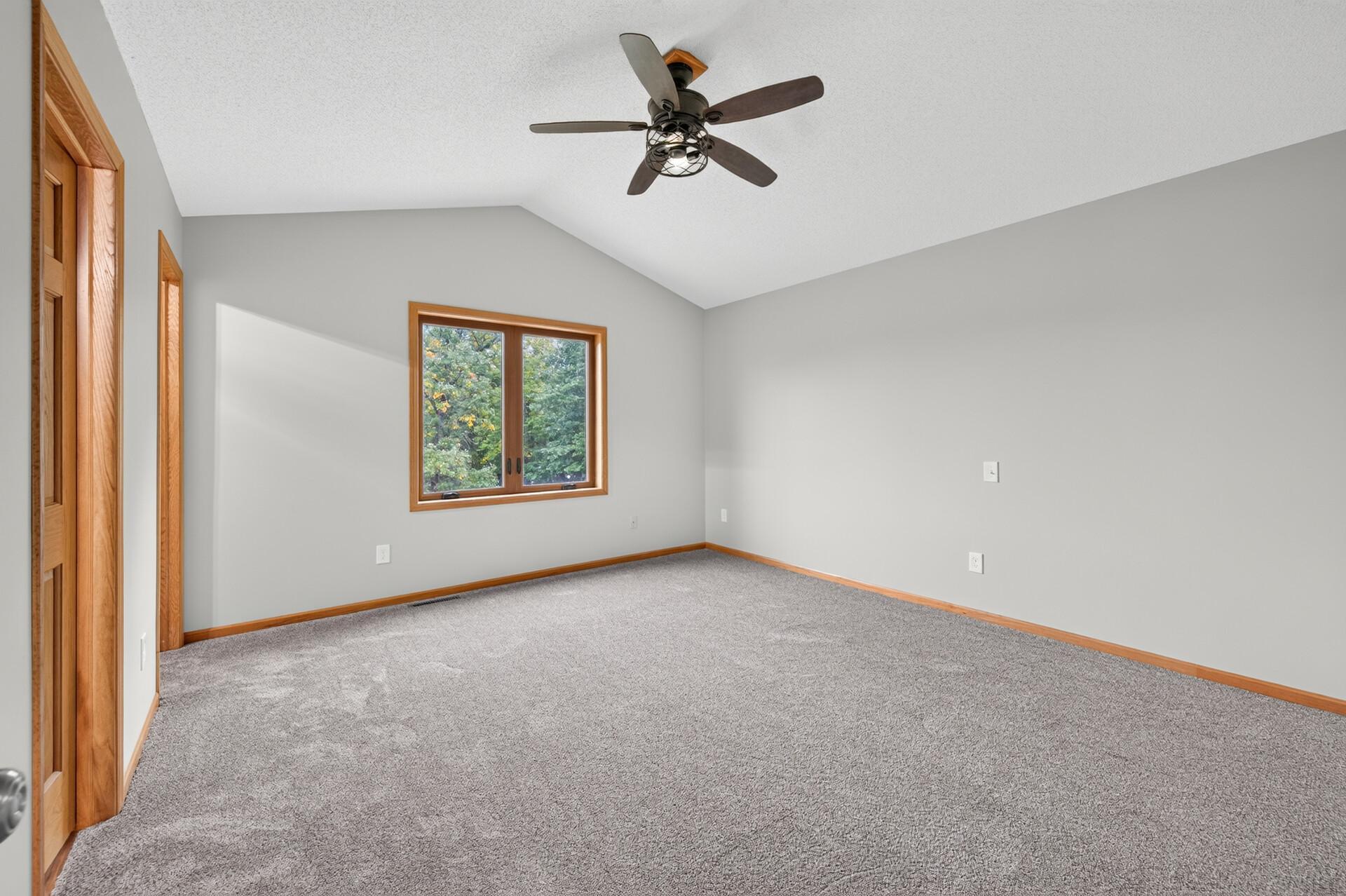 View of Residential at 20964 Beaver Dam Court, East Bethel MN 55011, East Bethel (19 of 68) - Mike Wilen | Minnesota Team Real Estate