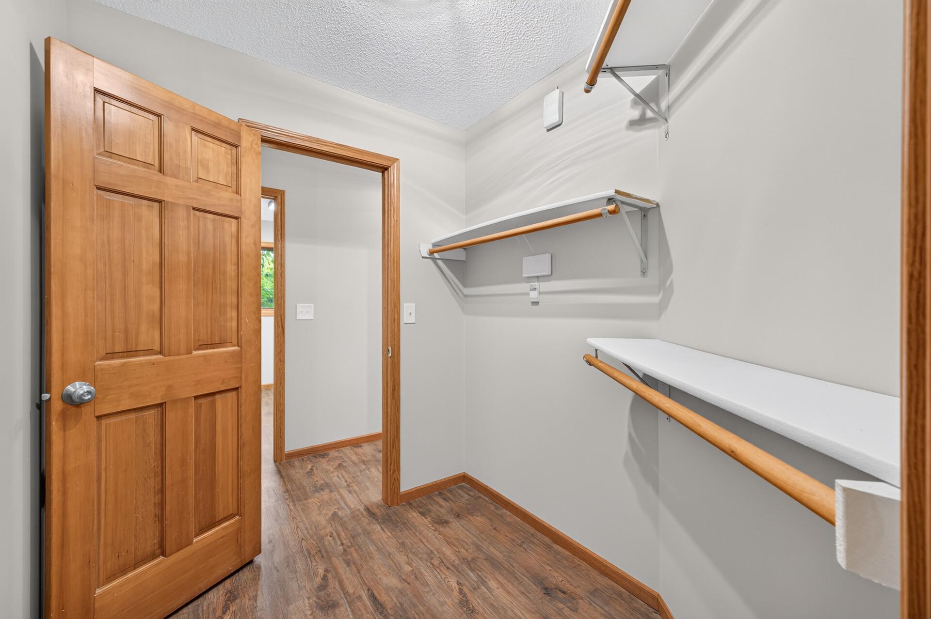 View of Residential at 20964 Beaver Dam Court, East Bethel MN 55011, East Bethel (18 of 68) - Mike Wilen | Minnesota Team Real Estate