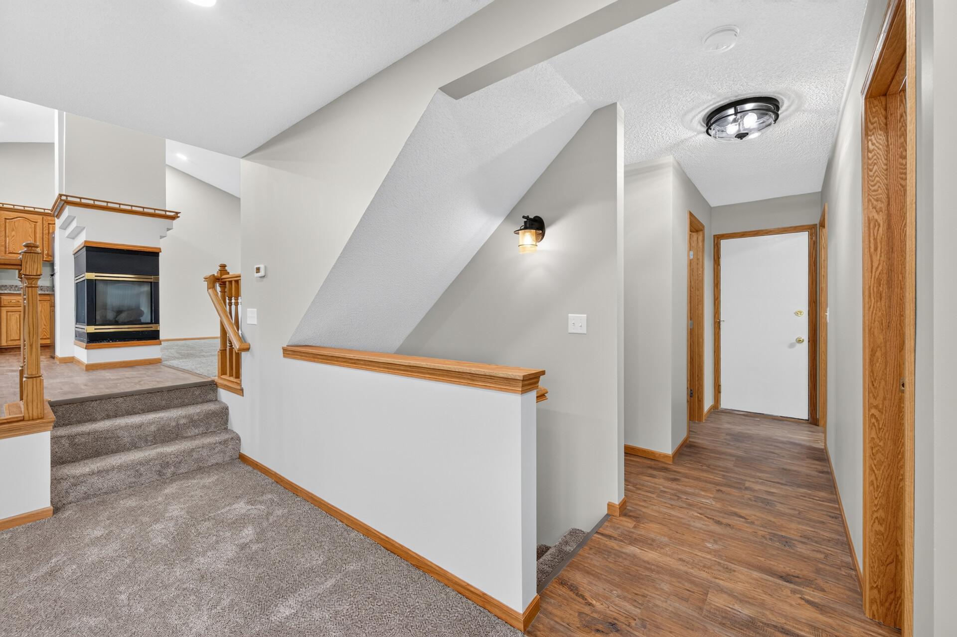 View of Residential at 20964 Beaver Dam Court, East Bethel MN 55011, East Bethel (16 of 68) - Mike Wilen | Minnesota Team Real Estate