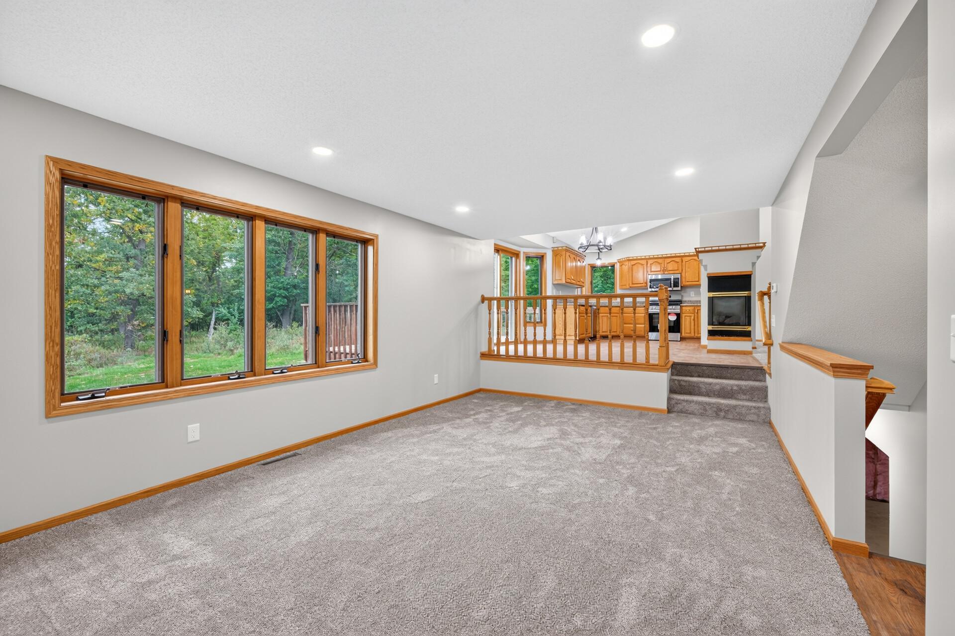 View of Residential at 20964 Beaver Dam Court, East Bethel MN 55011, East Bethel (13 of 68) - Mike Wilen | Minnesota Team Real Estate