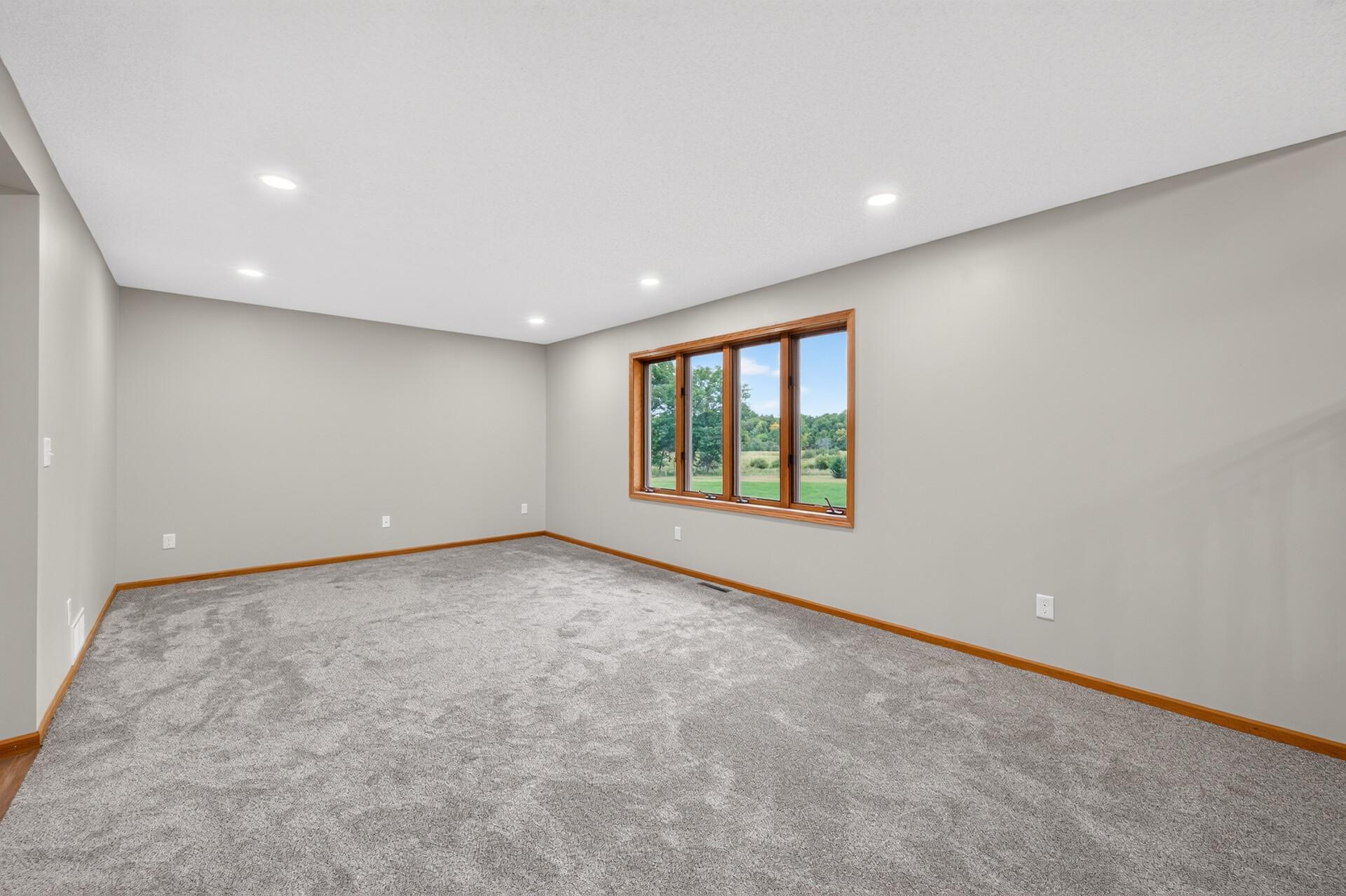 View of Residential at 20964 Beaver Dam Court, East Bethel MN 55011, East Bethel (14 of 68) - Mike Wilen | Minnesota Team Real Estate
