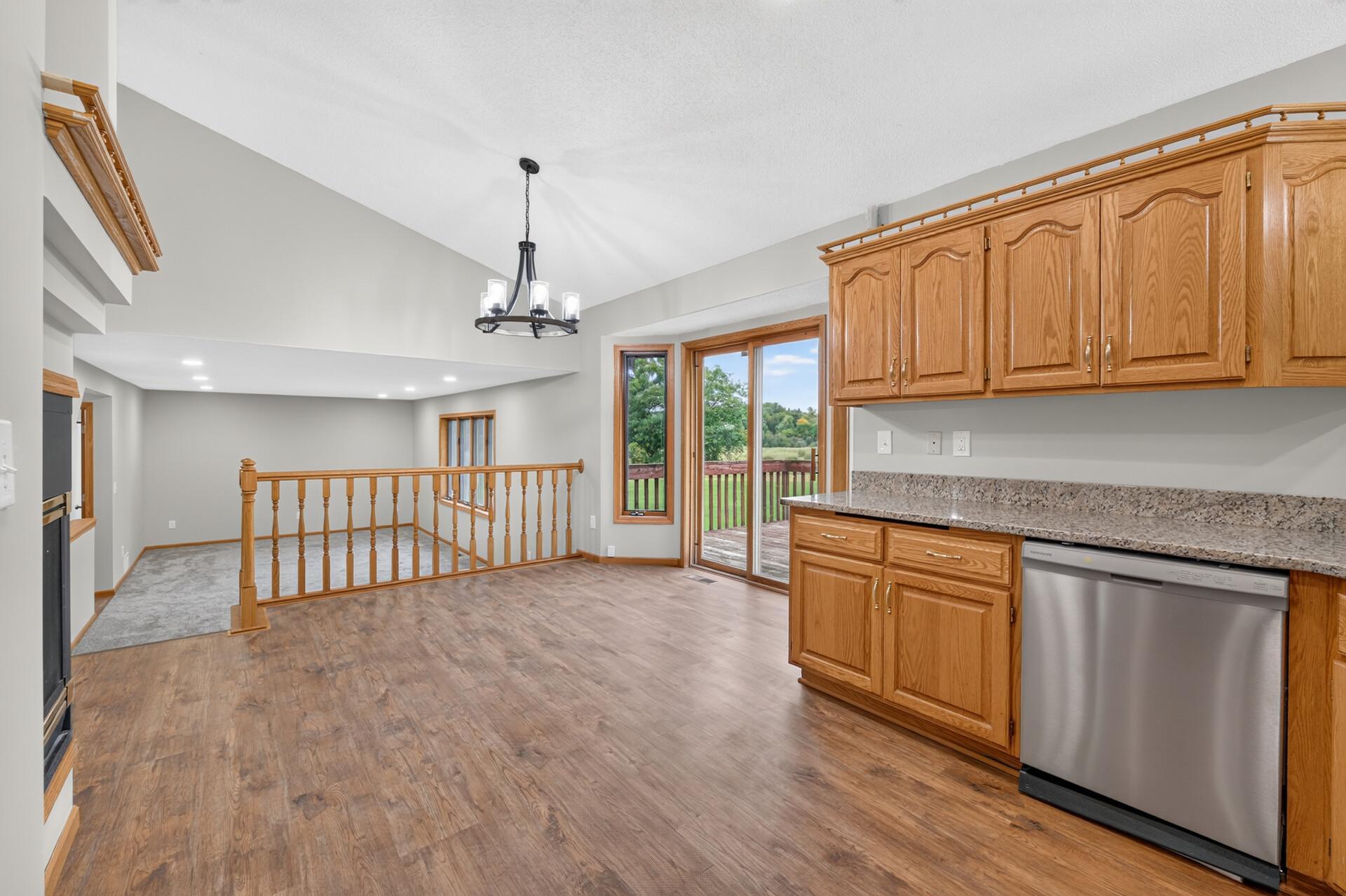 View of Residential at 20964 Beaver Dam Court, East Bethel MN 55011, East Bethel (6 of 68) - Mike Wilen | Minnesota Team Real Estate