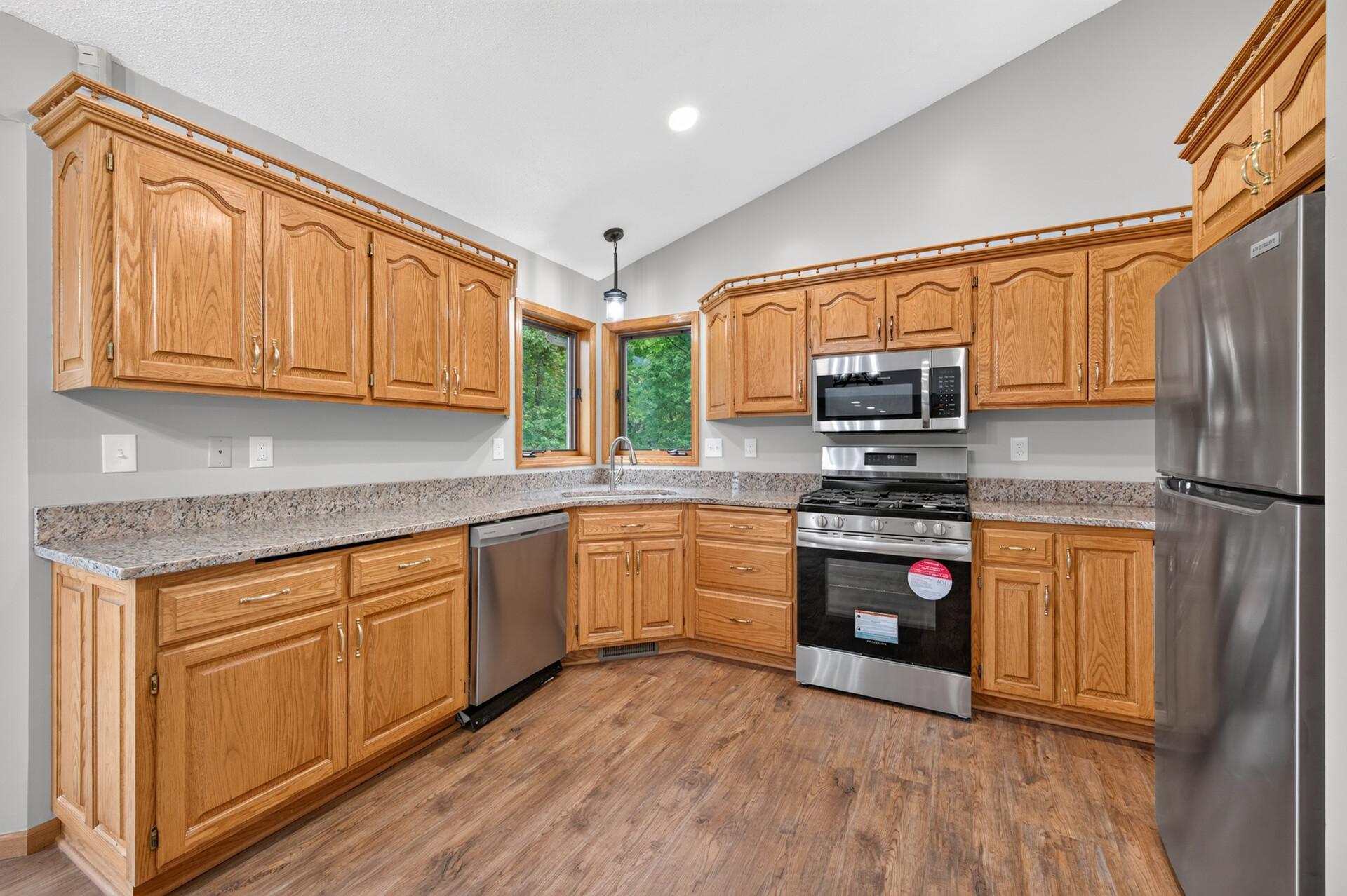 View of Residential at 20964 Beaver Dam Court, East Bethel MN 55011, East Bethel (5 of 68) - Mike Wilen | Minnesota Team Real Estate