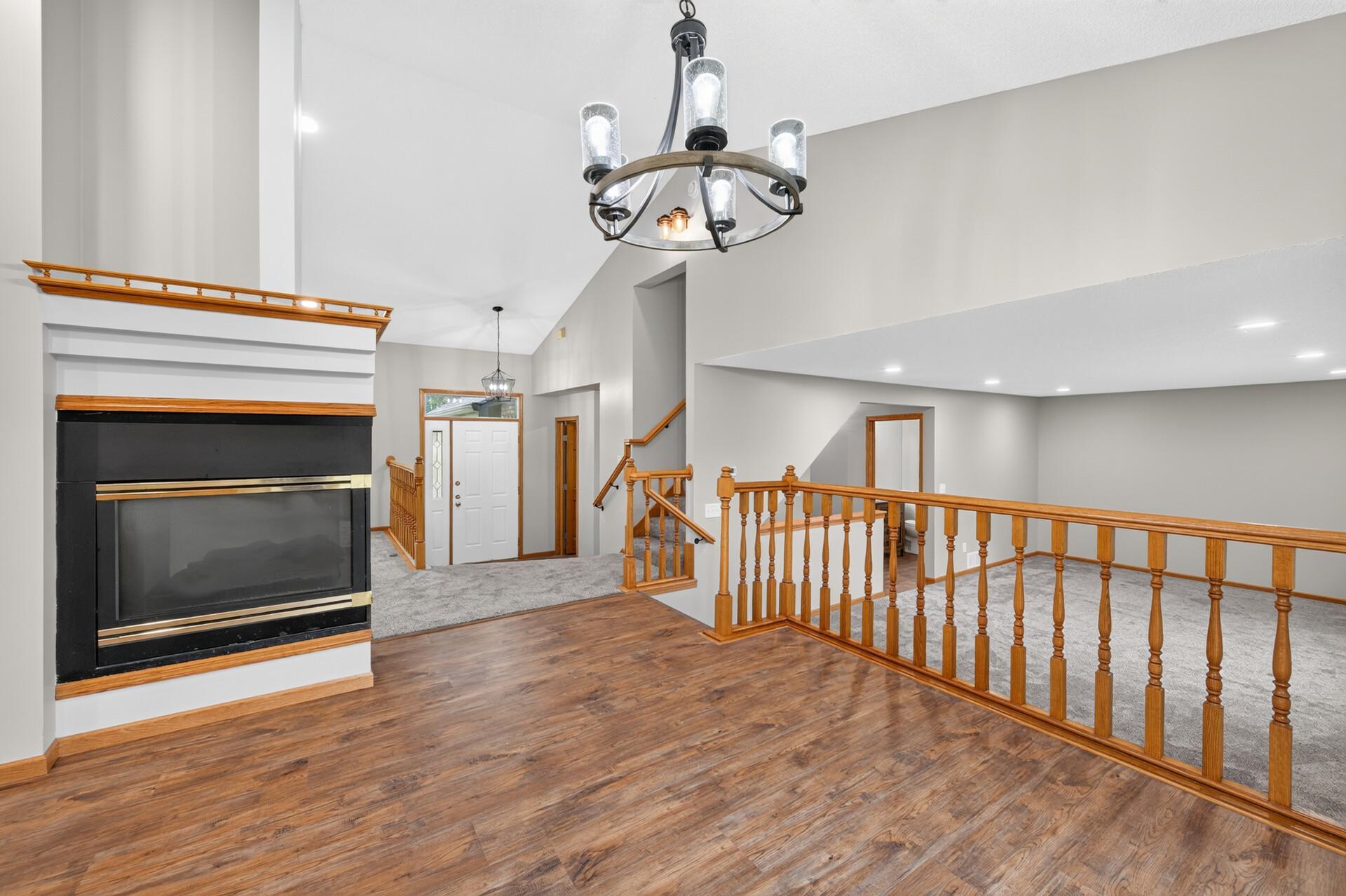 View of Residential at 20964 Beaver Dam Court, East Bethel MN 55011, East Bethel (12 of 68) - Mike Wilen | Minnesota Team Real Estate
