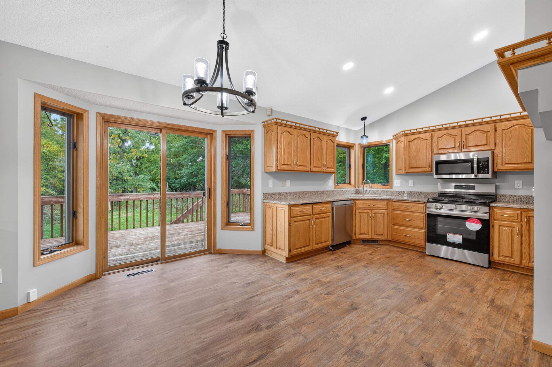 View of Residential at 20964 Beaver Dam Court, East Bethel MN 55011, East Bethel (4 of 68) - Mike Wilen | Minnesota Team Real Estate