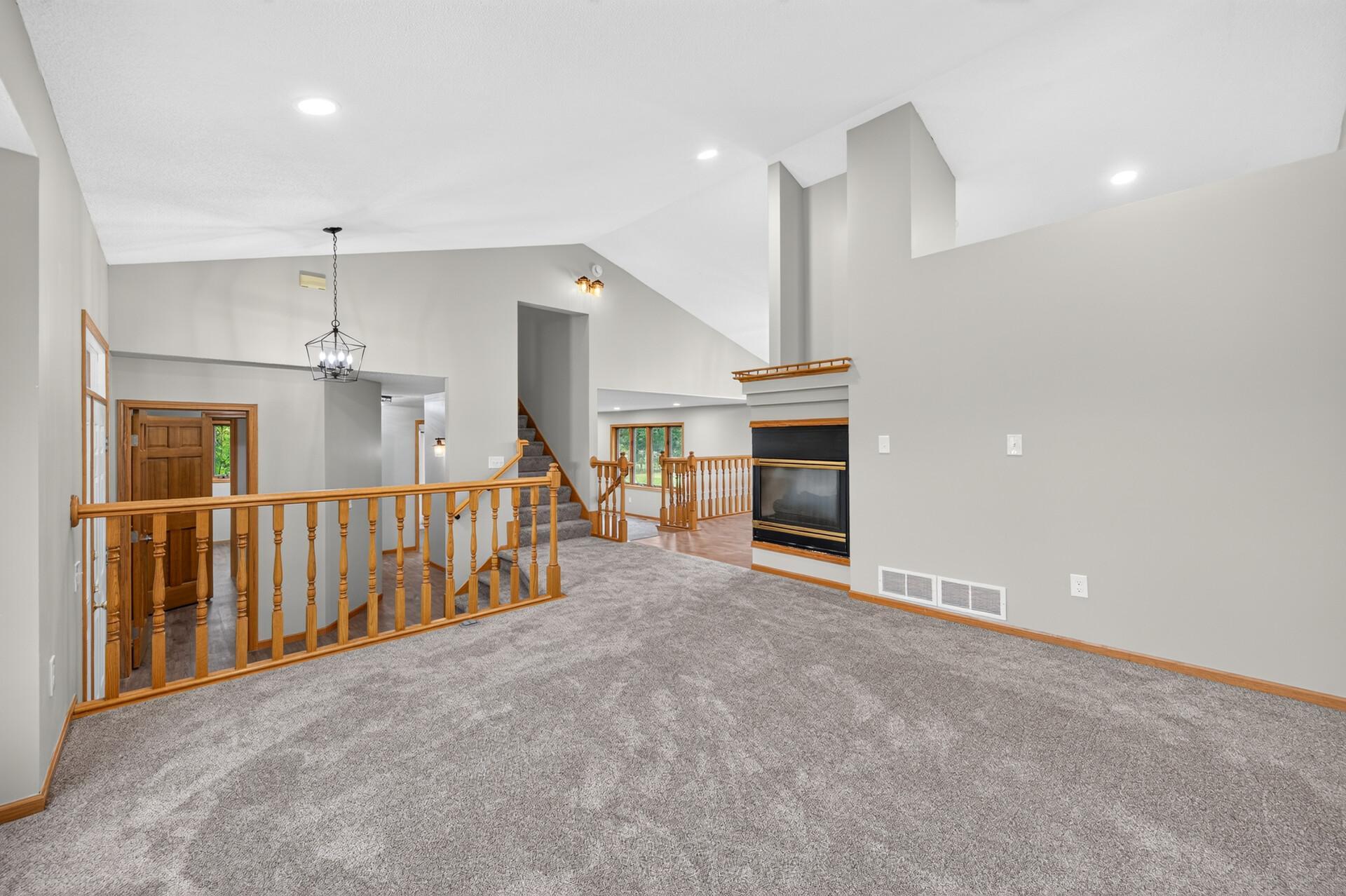 View of Residential at 20964 Beaver Dam Court, East Bethel MN 55011, East Bethel (11 of 68) - Mike Wilen | Minnesota Team Real Estate