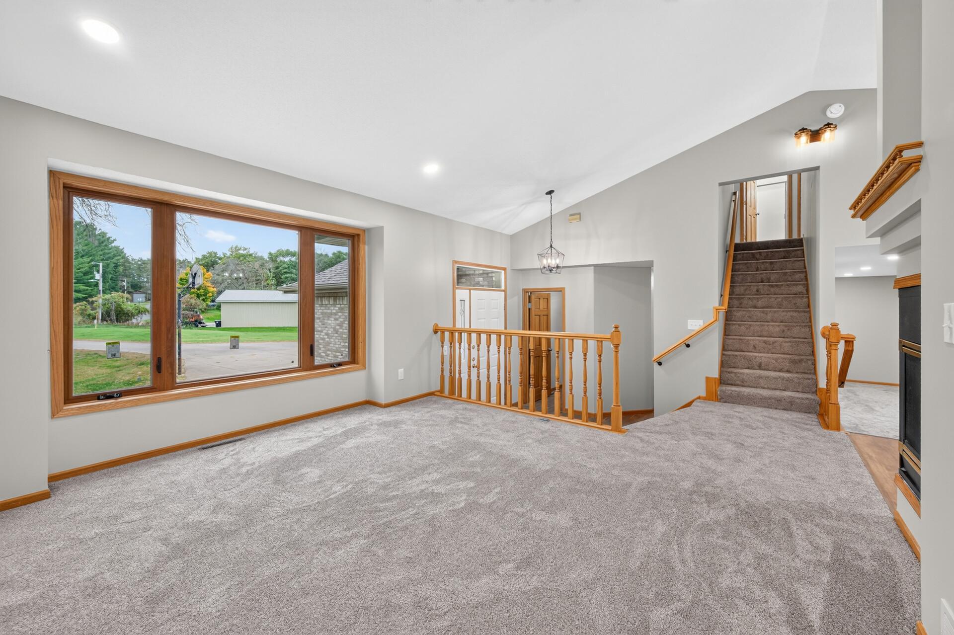 View of Residential at 20964 Beaver Dam Court, East Bethel MN 55011, East Bethel (10 of 68) - Mike Wilen | Minnesota Team Real Estate
