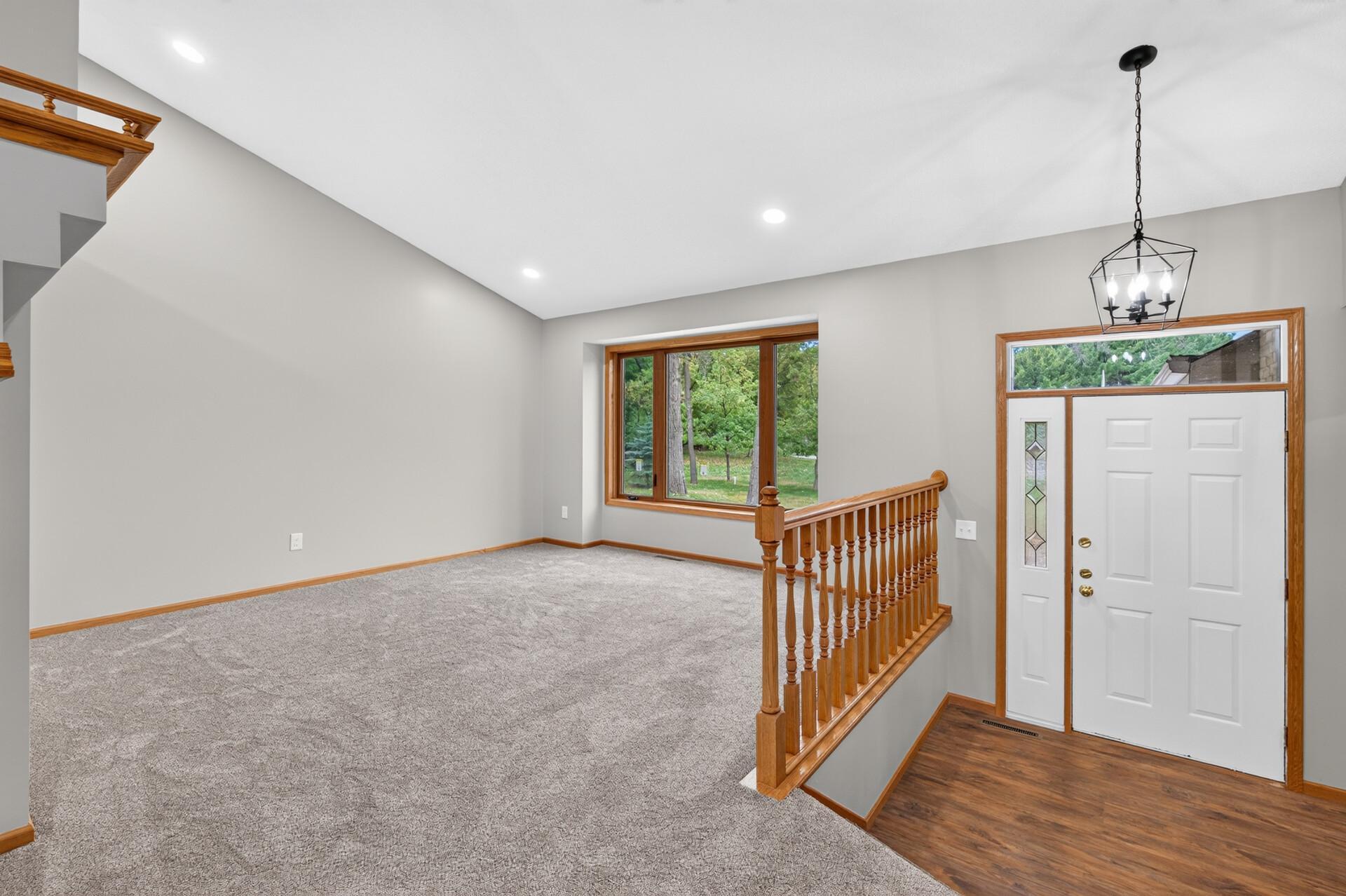 View of Residential at 20964 Beaver Dam Court, East Bethel MN 55011, East Bethel (9 of 68) - Mike Wilen | Minnesota Team Real Estate
