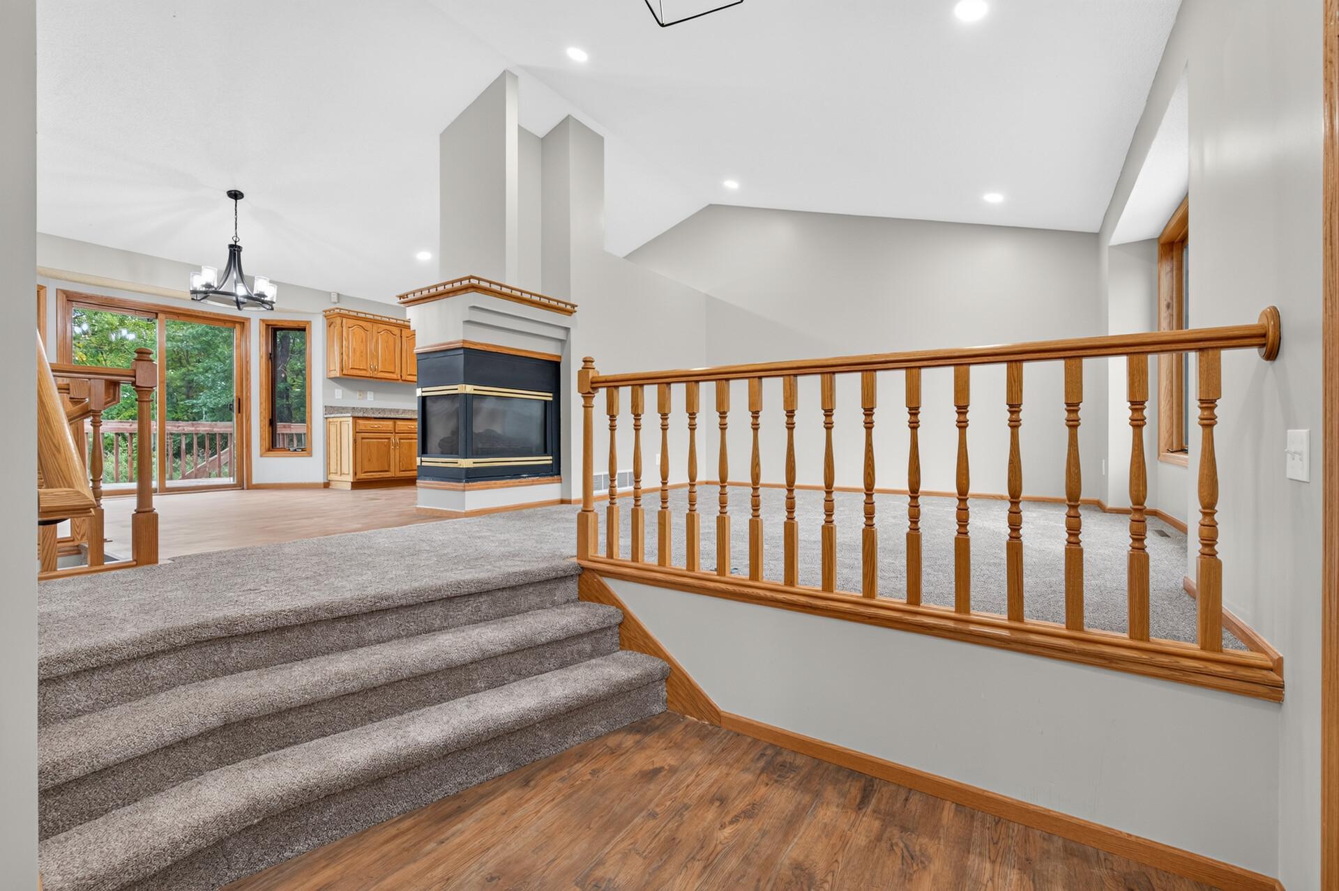 View of Residential at 20964 Beaver Dam Court, East Bethel MN 55011, East Bethel (8 of 68) - Mike Wilen | Minnesota Team Real Estate
