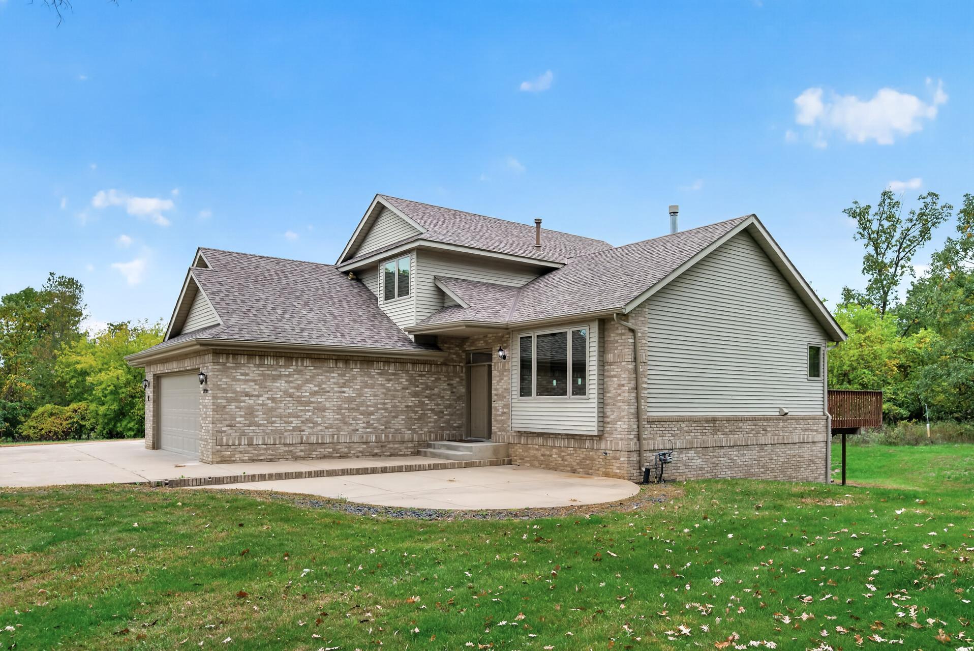 View of Residential at 20964 Beaver Dam Court, East Bethel MN 55011, East Bethel (60 of 68) - Mike Wilen | Minnesota Team Real Estate