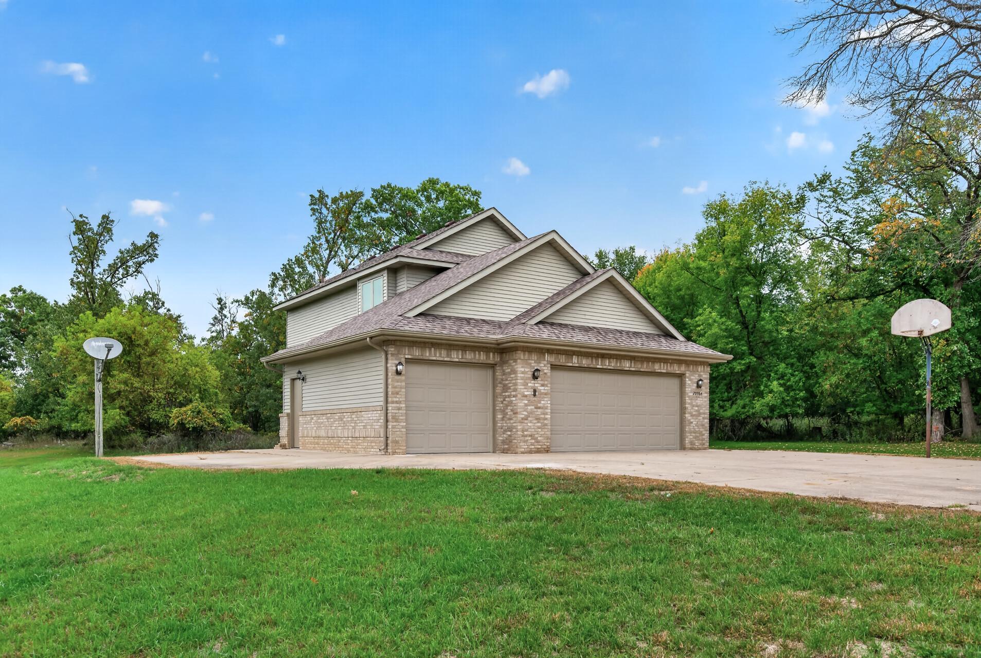 View of Residential at 20964 Beaver Dam Court, East Bethel MN 55011, East Bethel (59 of 68) - Mike Wilen | Minnesota Team Real Estate