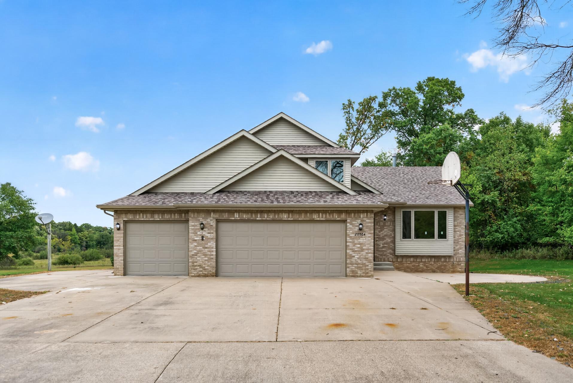 View of Residential at 20964 Beaver Dam Court, East Bethel MN 55011, East Bethel (3 of 68) - Mike Wilen | Minnesota Team Real Estate