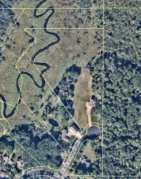 View of Residential at 20964 Beaver Dam Court, East Bethel MN 55011, East Bethel (68 of 68) - Mike Wilen | Minnesota Team Real Estate