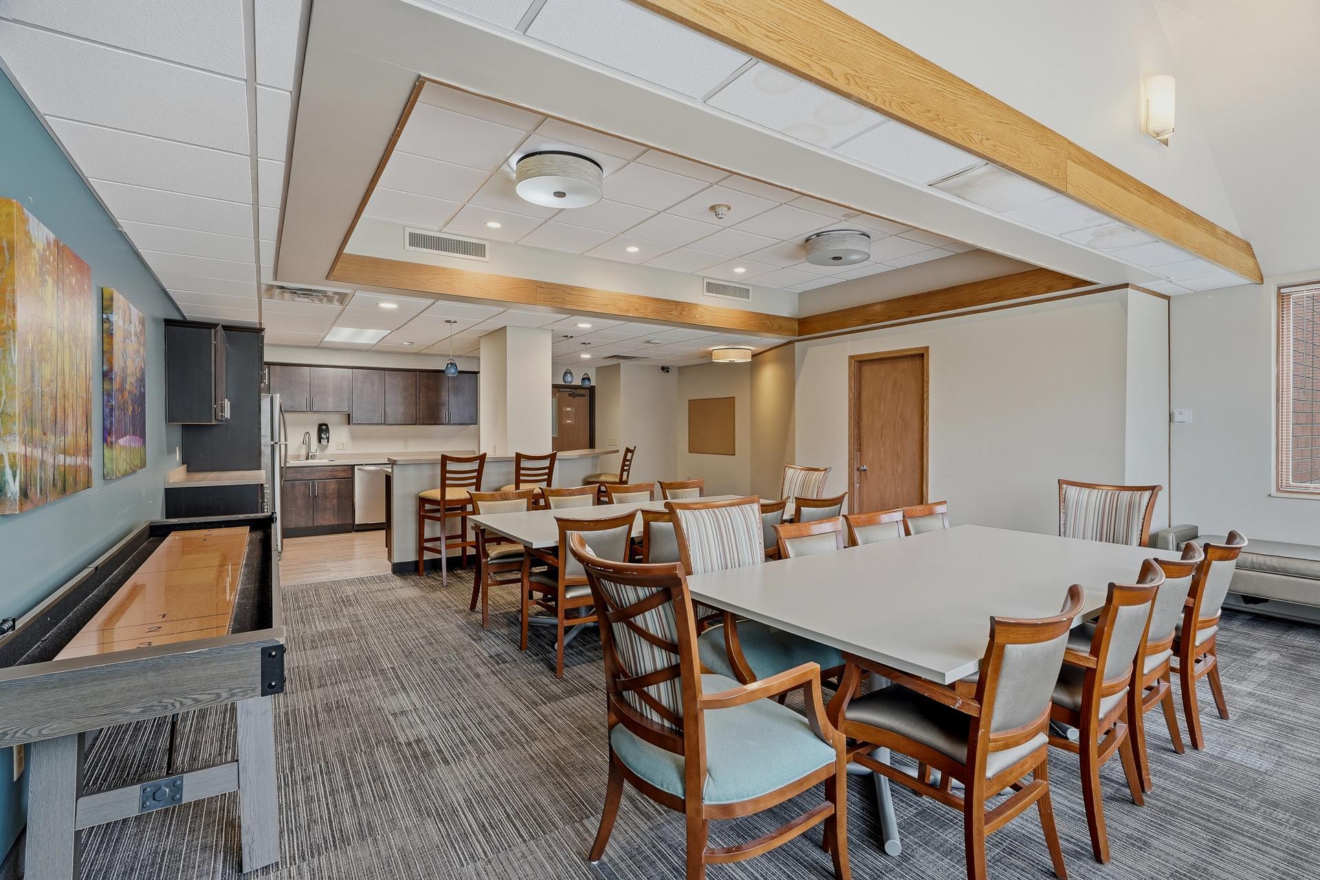 View of Commercial Sale at 985 Ivy Avenue, Saint Paul MN 55106, Saint Paul (85 of 87) - Mike Wilen | Minnesota Team Real Estate