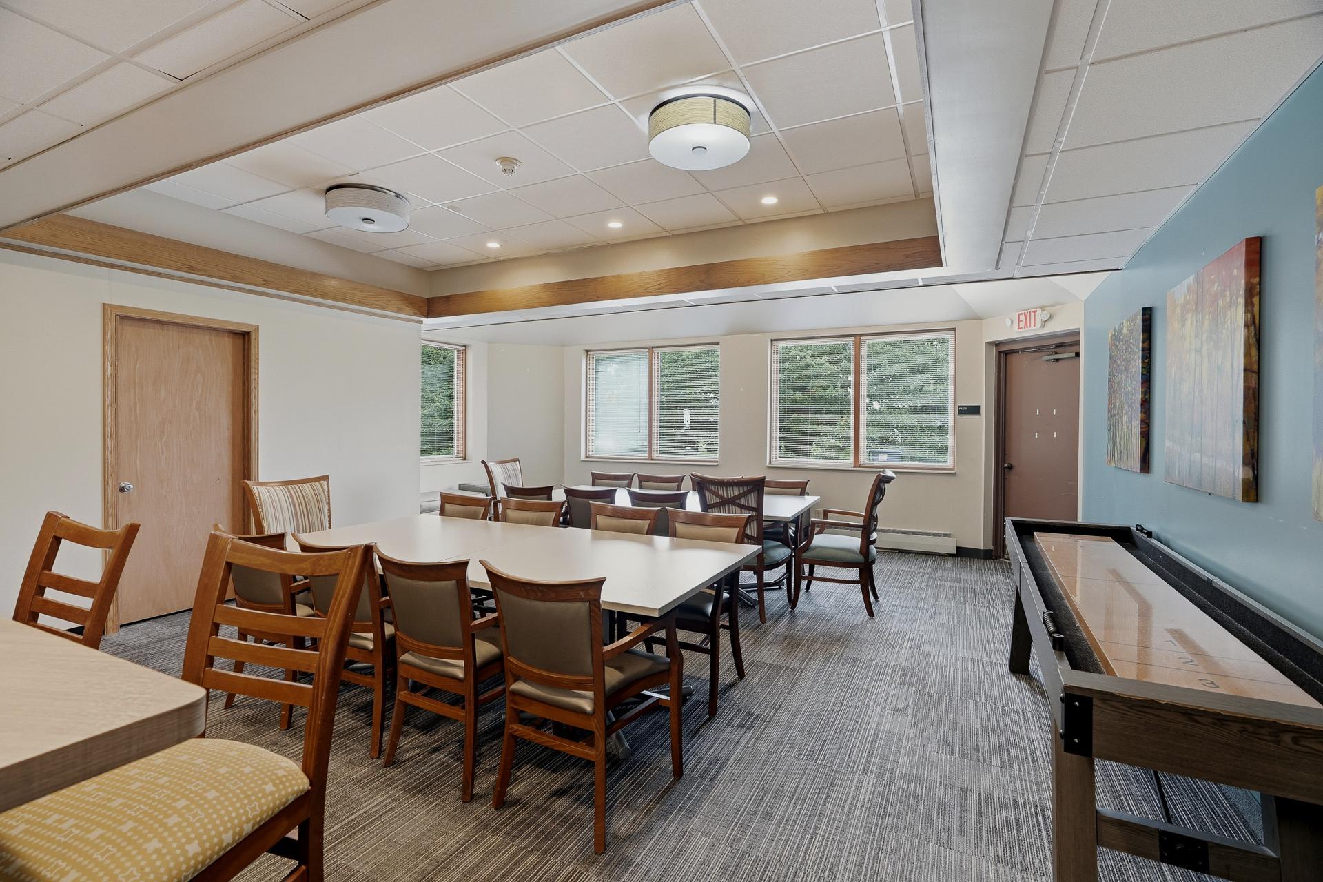 View of Commercial Sale at 985 Ivy Avenue, Saint Paul MN 55106, Saint Paul (84 of 87) - Mike Wilen | Minnesota Team Real Estate