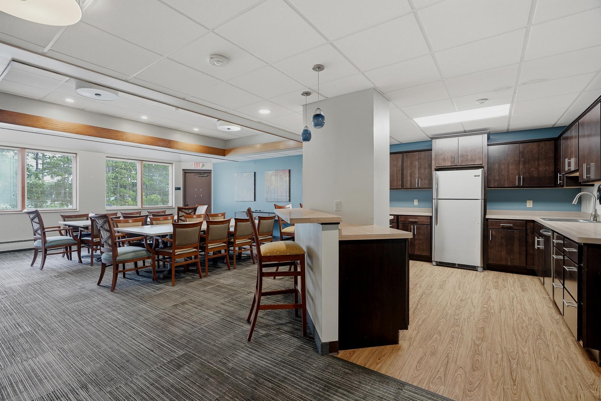 View of Commercial Sale at 985 Ivy Avenue, Saint Paul MN 55106, Saint Paul (83 of 87) - Mike Wilen | Minnesota Team Real Estate
