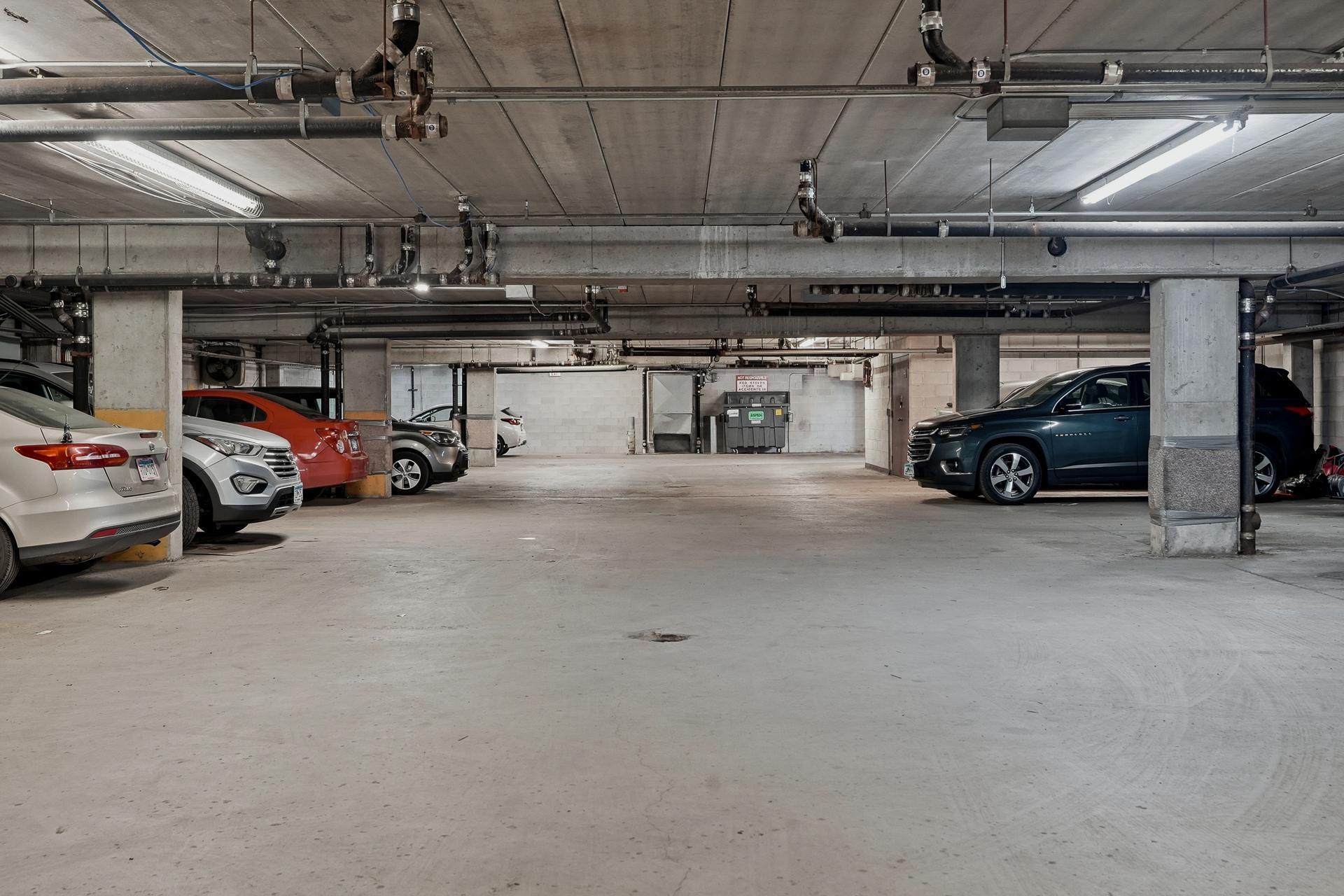 View of Commercial Sale at 985 Ivy Avenue, Saint Paul MN 55106, Saint Paul (78 of 87) - Mike Wilen | Minnesota Team Real Estate