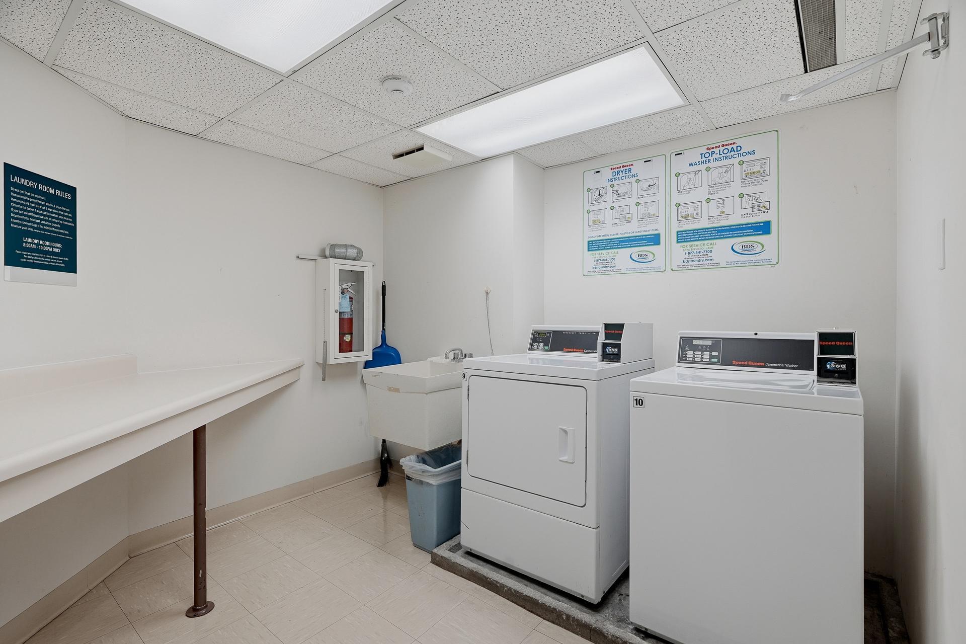 View of Commercial Sale at 985 Ivy Avenue, Saint Paul MN 55106, Saint Paul (77 of 87) - Mike Wilen | Minnesota Team Real Estate