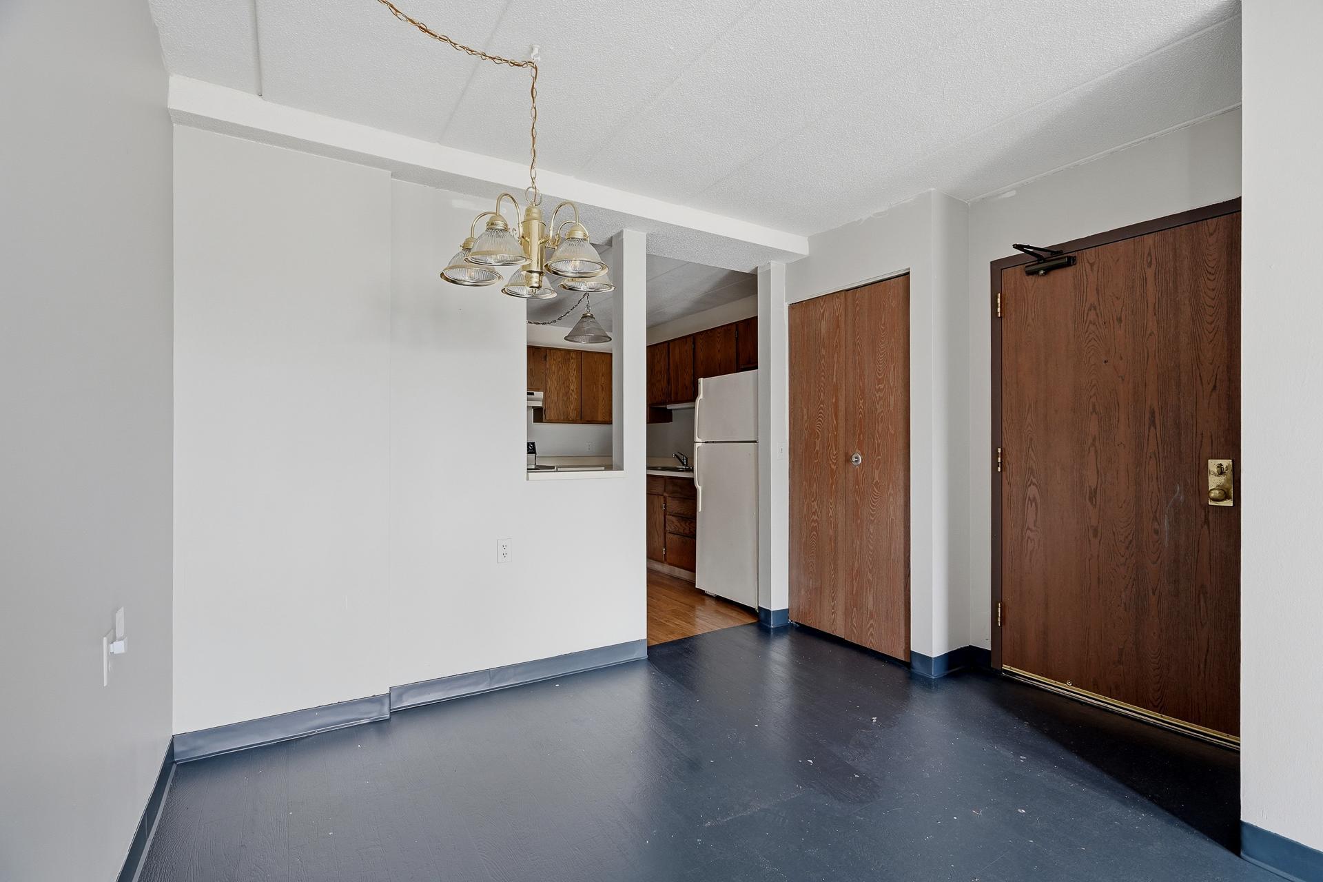 View of Commercial Sale at 985 Ivy Avenue, Saint Paul MN 55106, Saint Paul (72 of 87) - Mike Wilen | Minnesota Team Real Estate