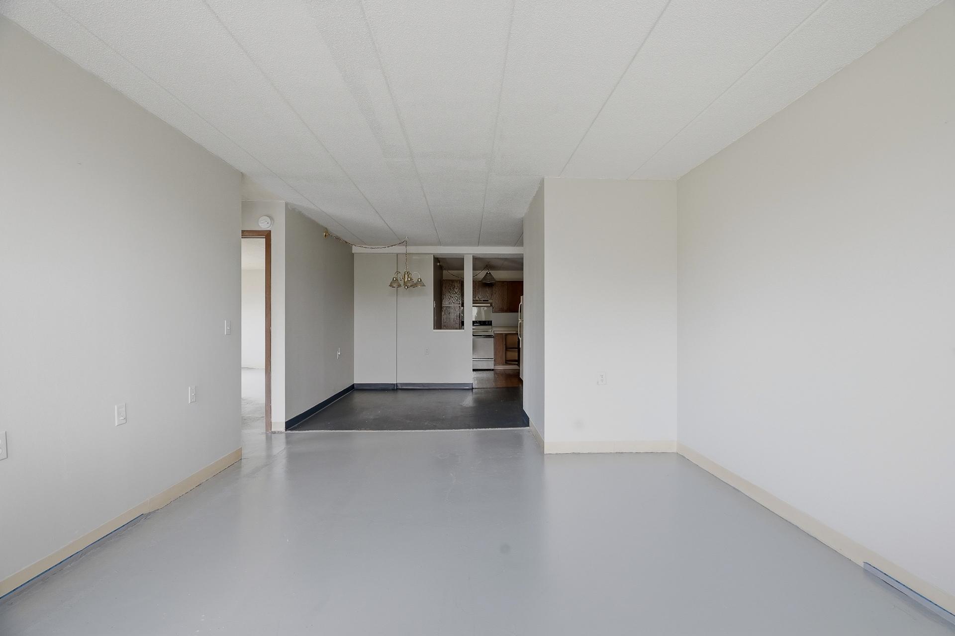 View of Commercial Sale at 985 Ivy Avenue, Saint Paul MN 55106, Saint Paul (71 of 87) - Mike Wilen | Minnesota Team Real Estate
