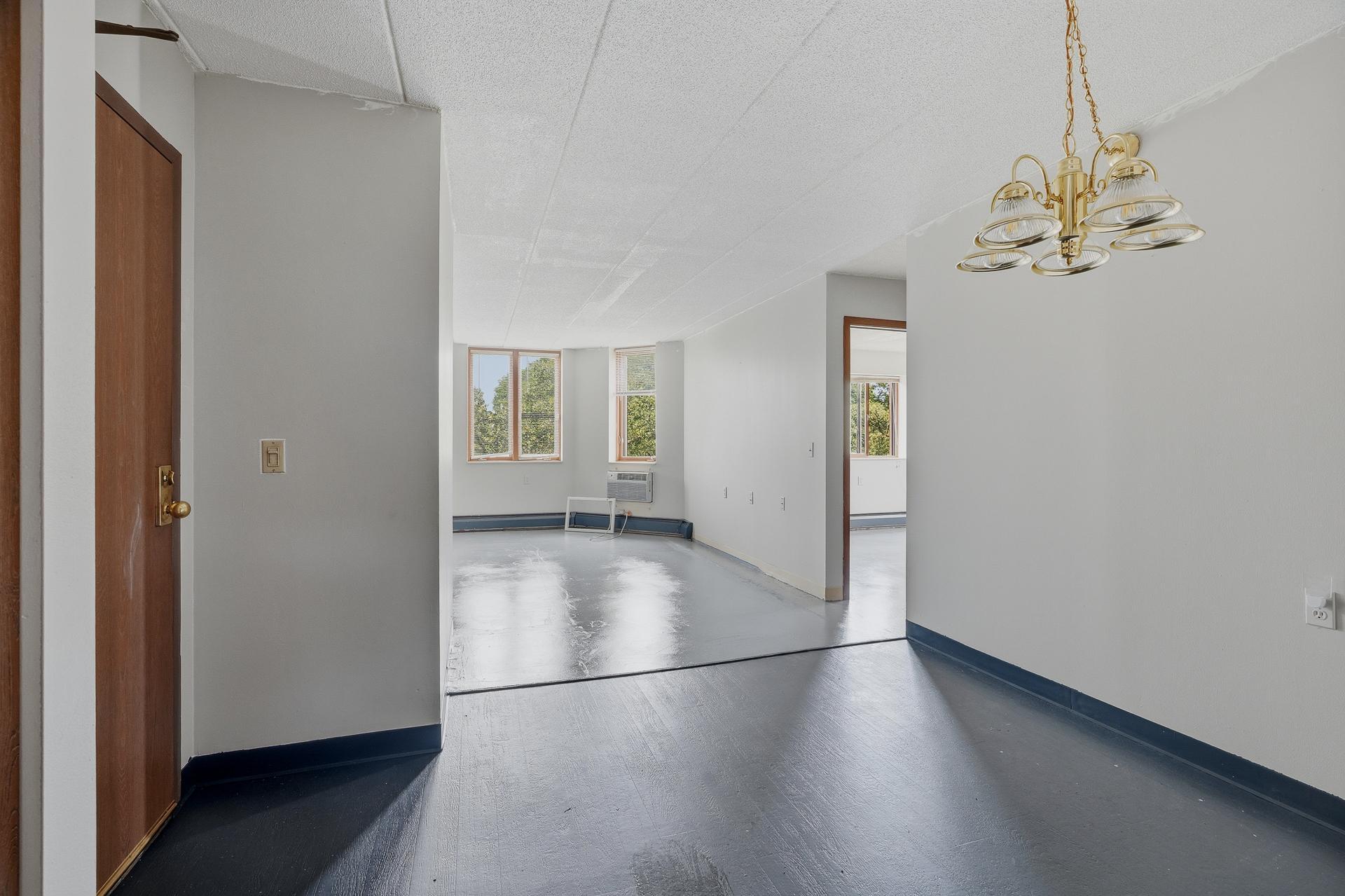 View of Commercial Sale at 985 Ivy Avenue, Saint Paul MN 55106, Saint Paul (68 of 87) - Mike Wilen | Minnesota Team Real Estate